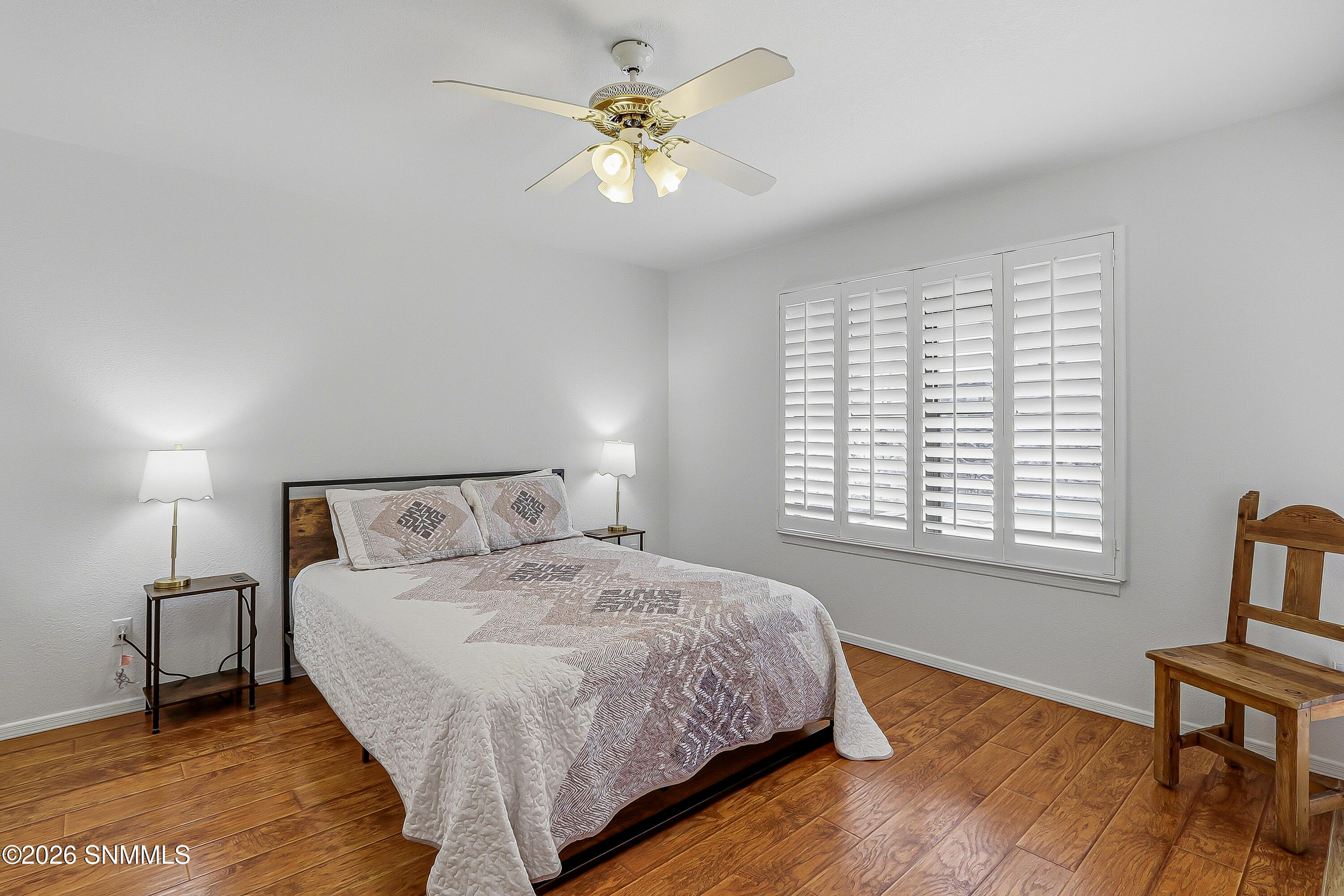 2048 Pine Needle Way Property Photo 39