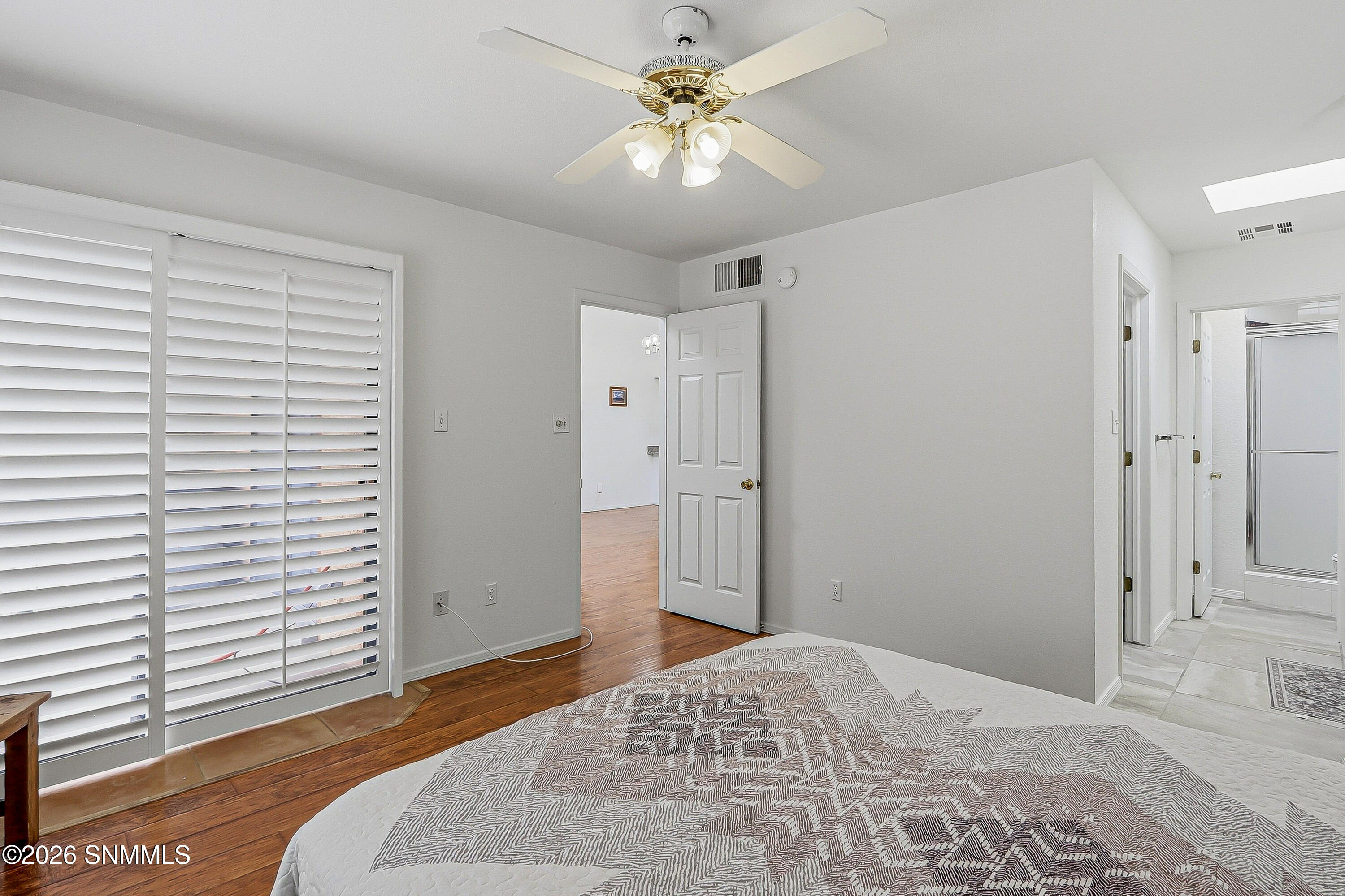 2048 Pine Needle Way Property Photo 40