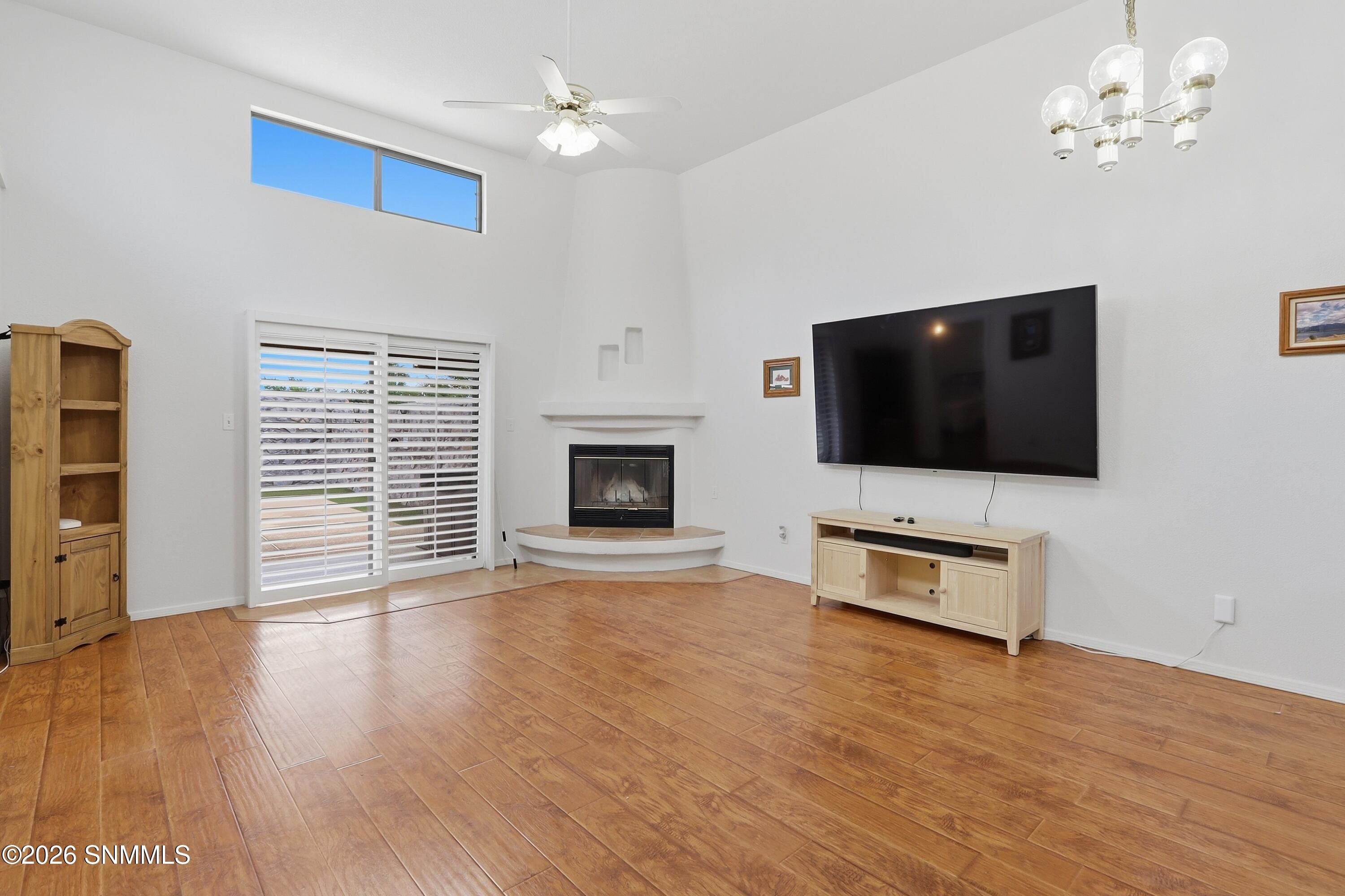 2048 Pine Needle Way Property Photo 41