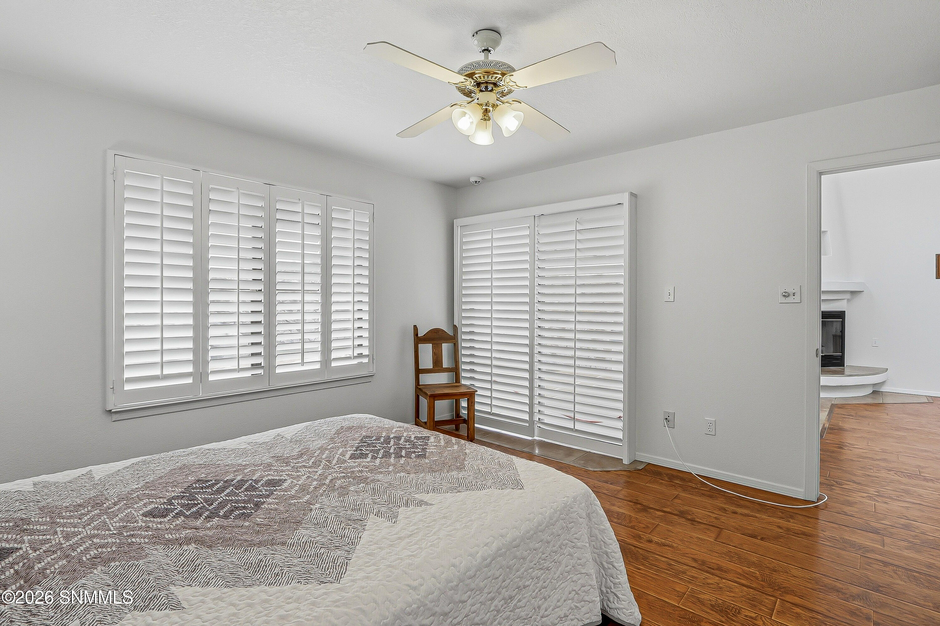 2048 Pine Needle Way Property Photo 42