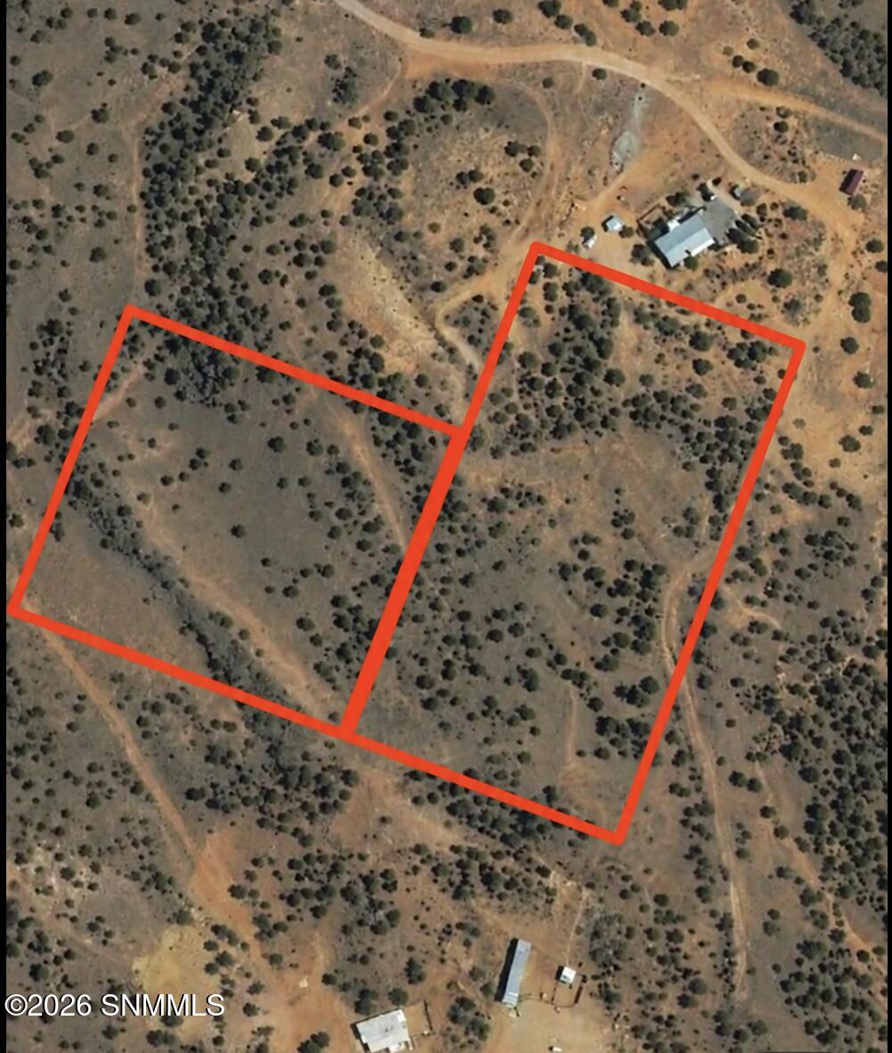 Tbd Enchanted Mesa Trail East Property Photo 2