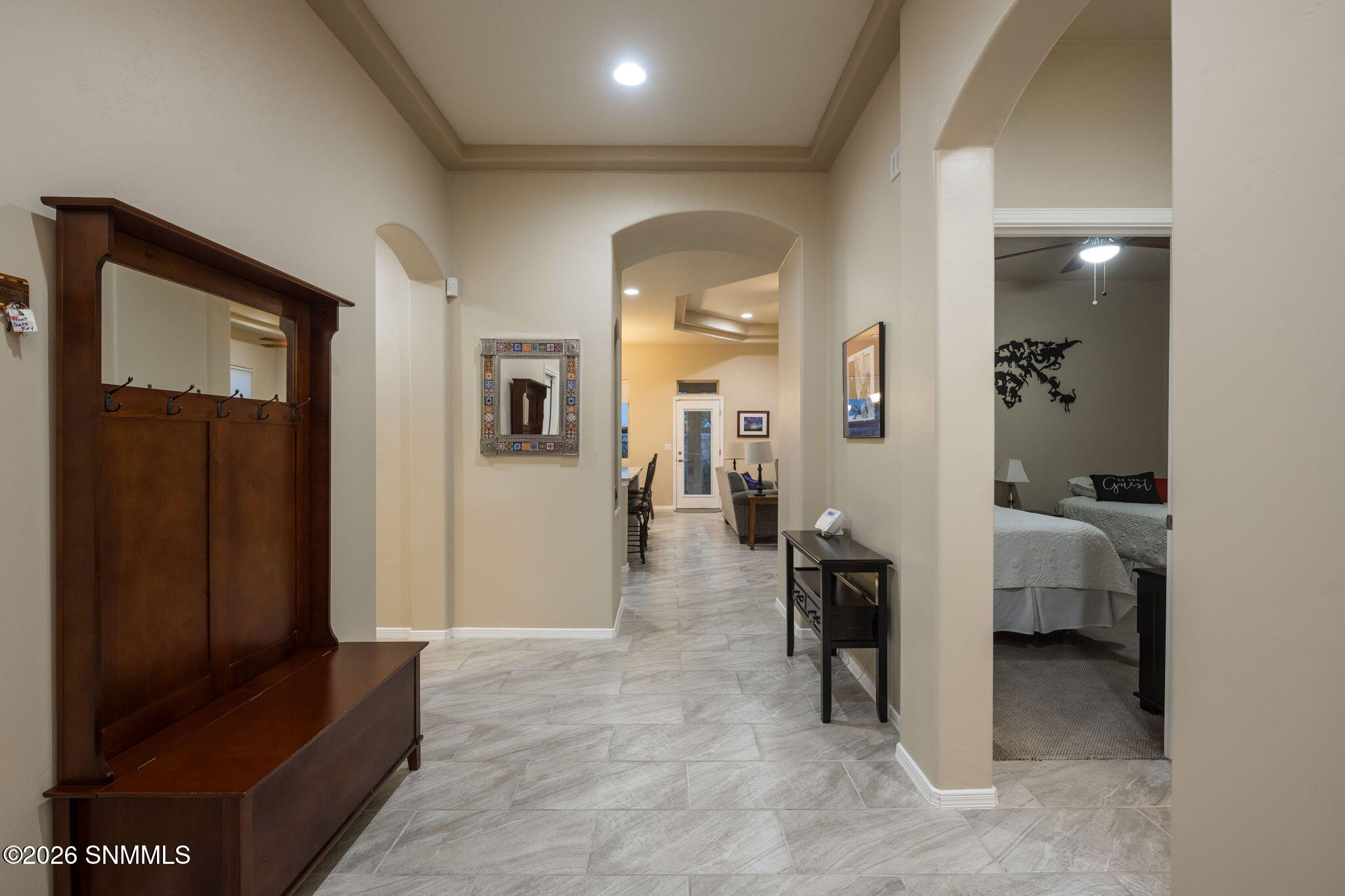 3660 Lunetta Court Property Photo 5