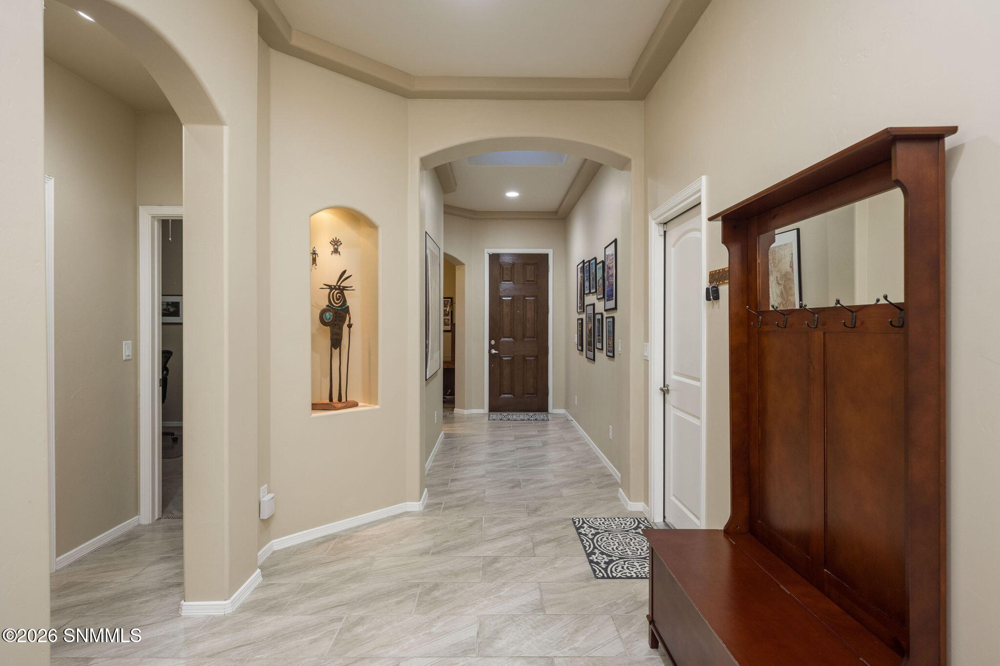 3660 Lunetta Court Property Photo 6