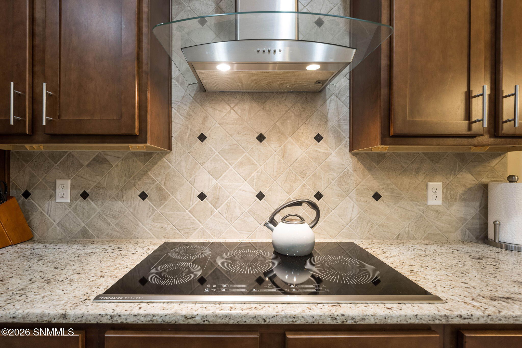 3660 Lunetta Court Property Photo 15