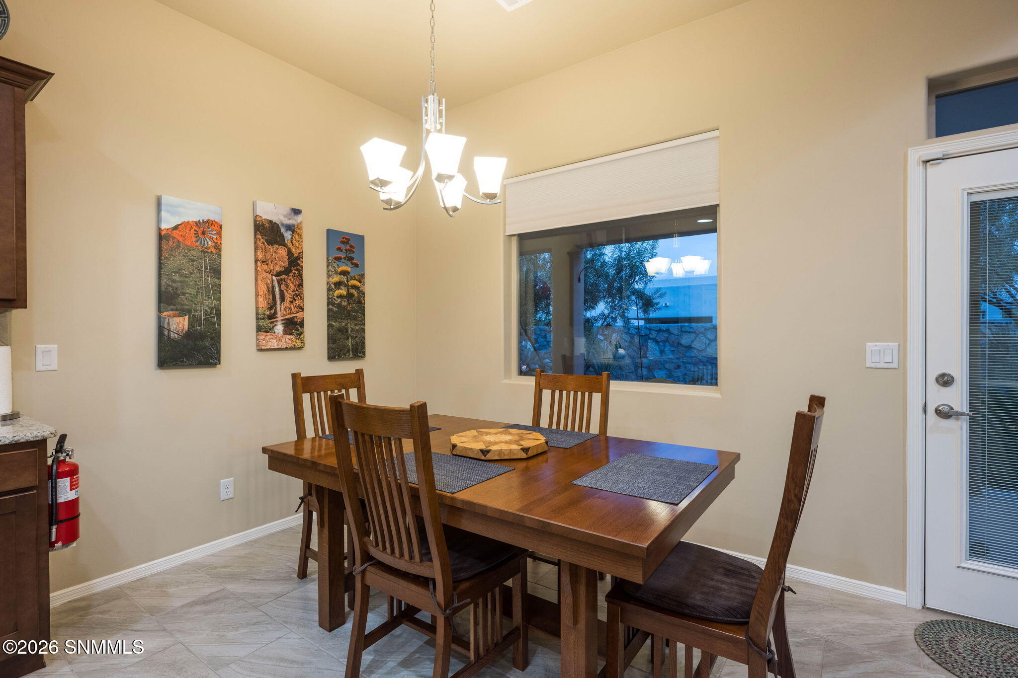 3660 Lunetta Court Property Photo 16