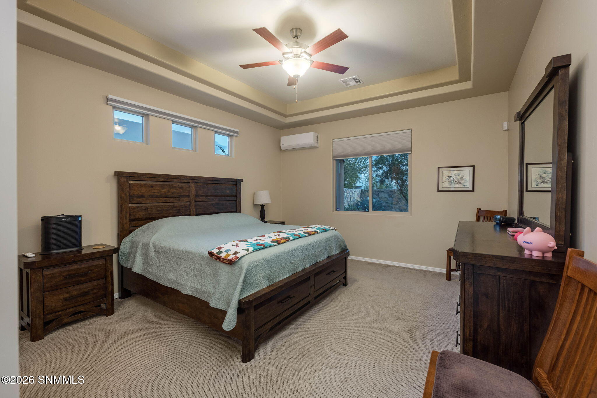 3660 Lunetta Court Property Photo 18