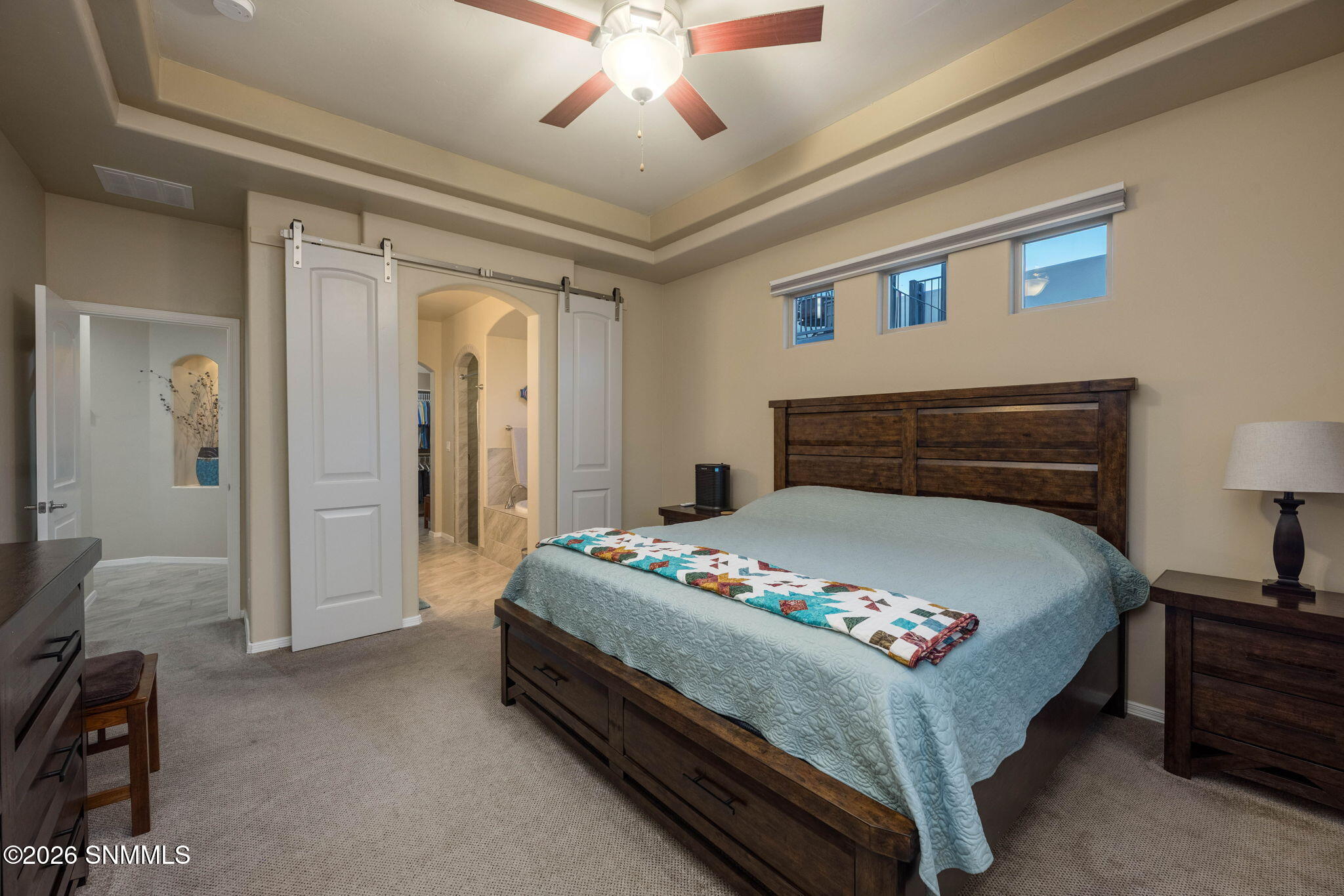 3660 Lunetta Court Property Photo 19