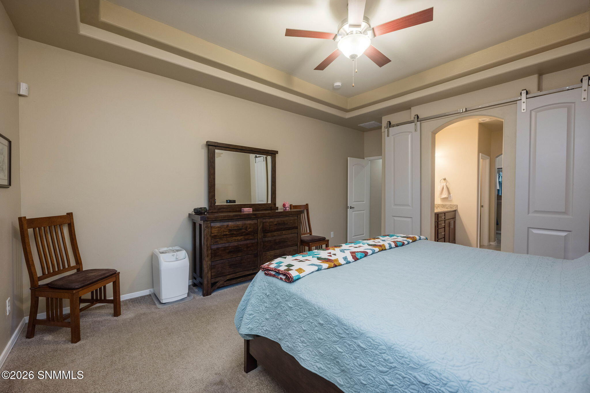 3660 Lunetta Court Property Photo 20