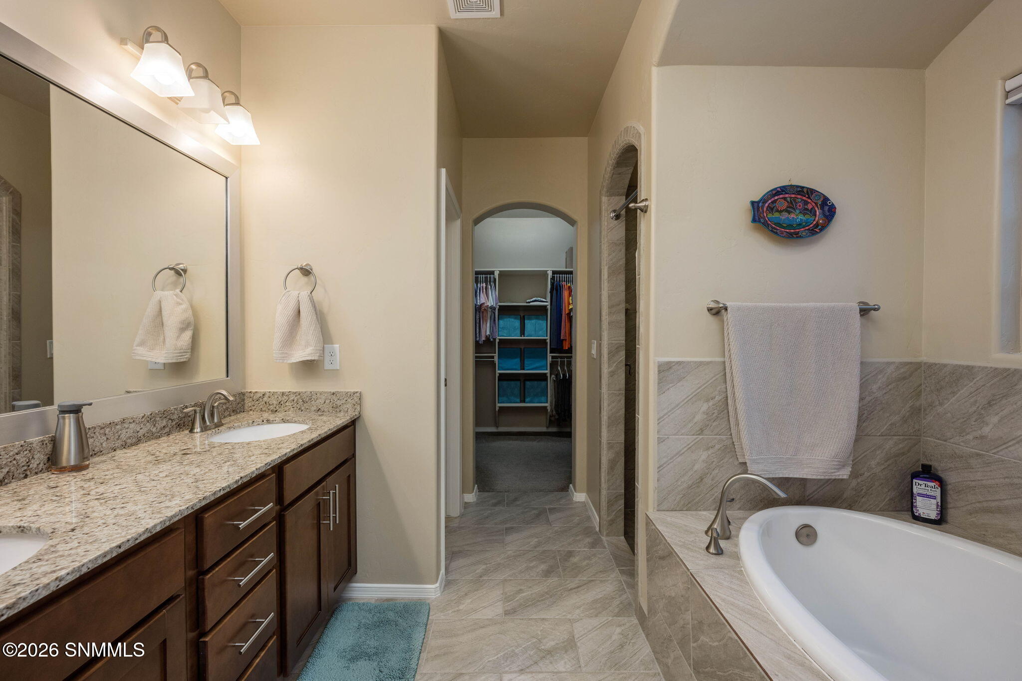 3660 Lunetta Court Property Photo 21