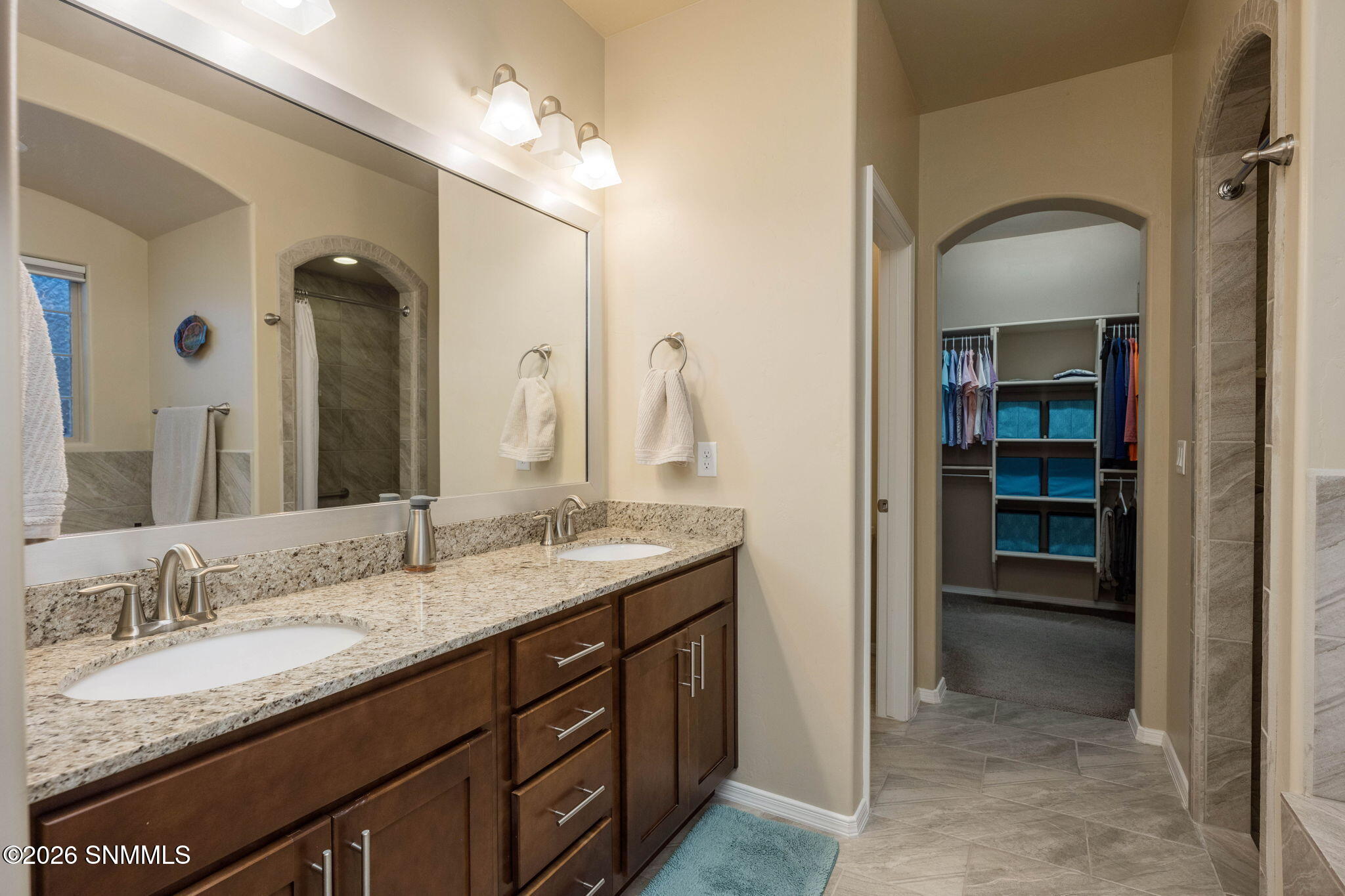 3660 Lunetta Court Property Photo 22