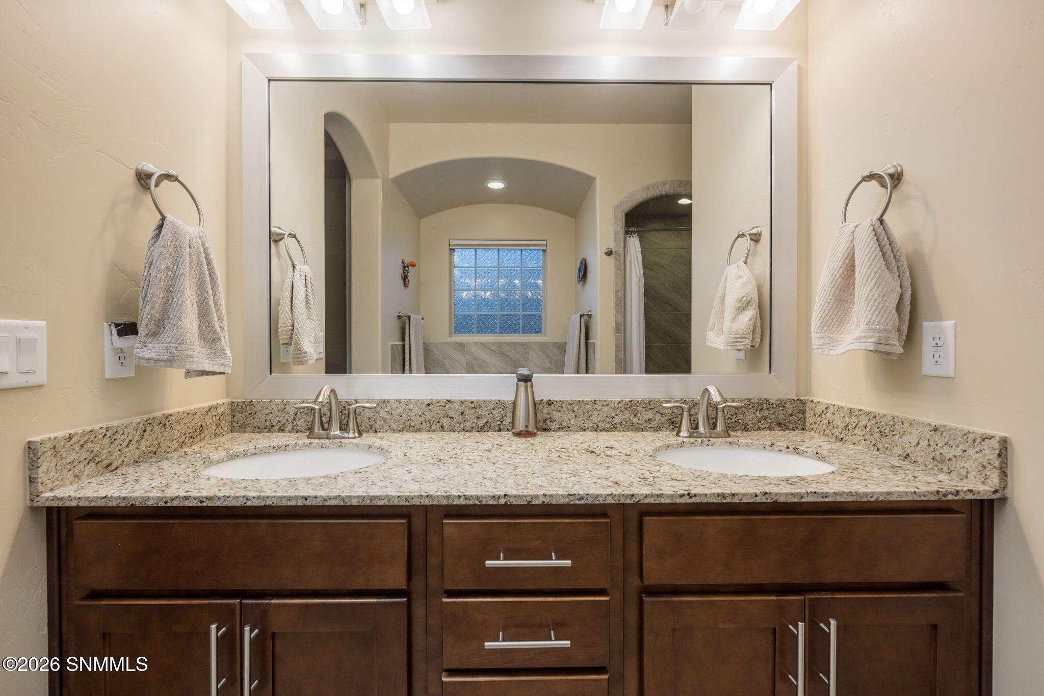 3660 Lunetta Court Property Photo 23