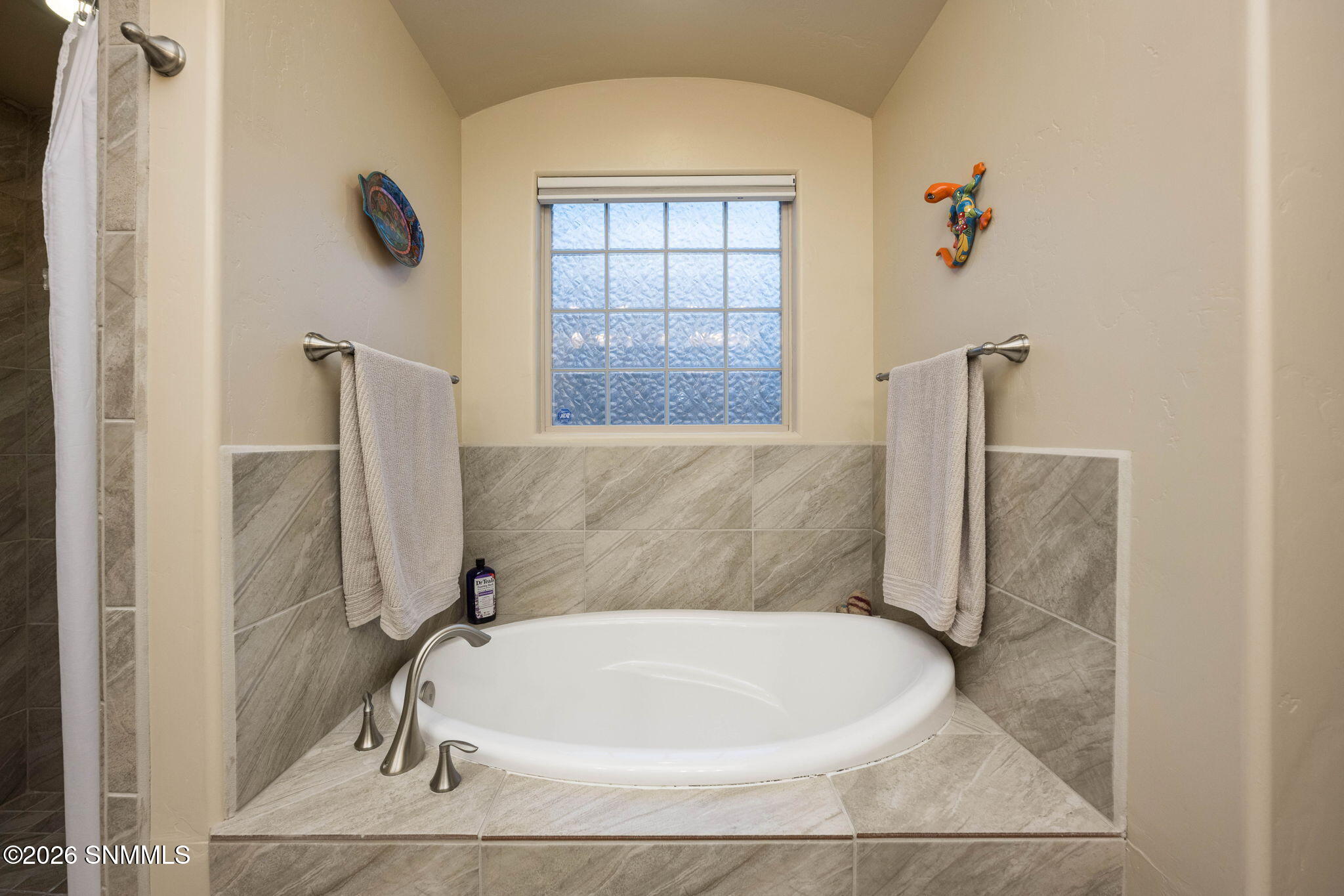 3660 Lunetta Court Property Photo 24