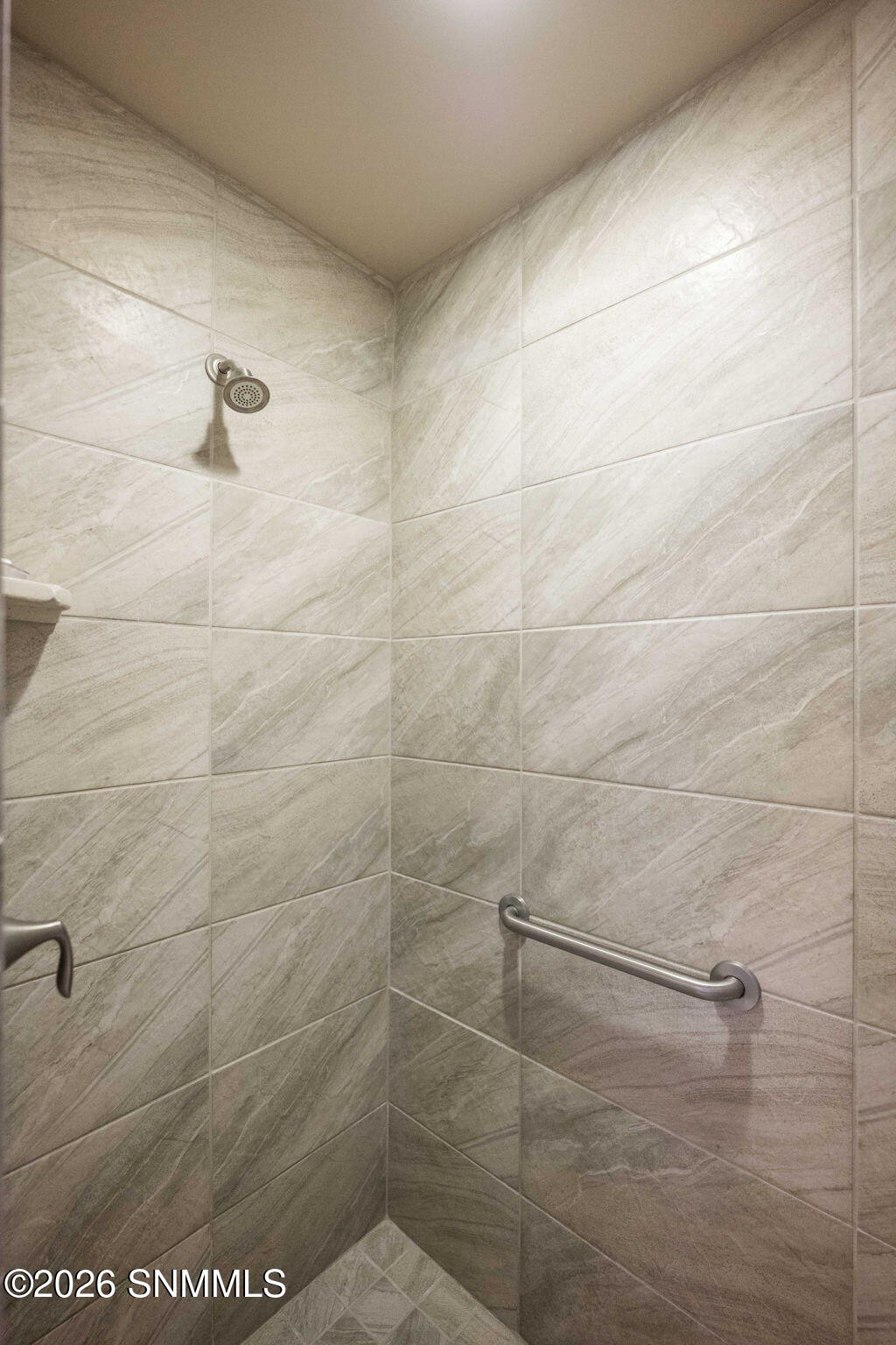 3660 Lunetta Court Property Photo 25