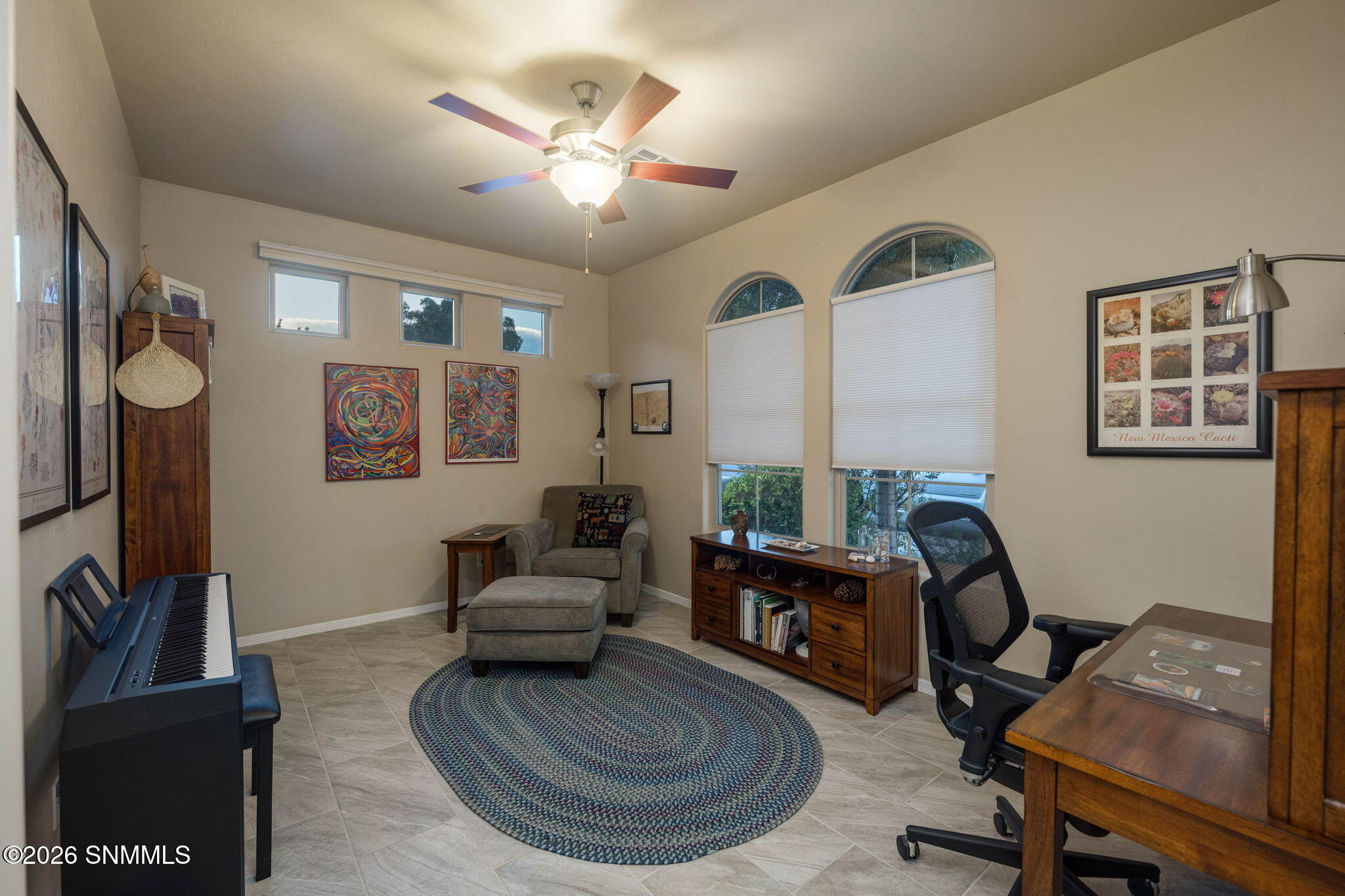 3660 Lunetta Court Property Photo 27