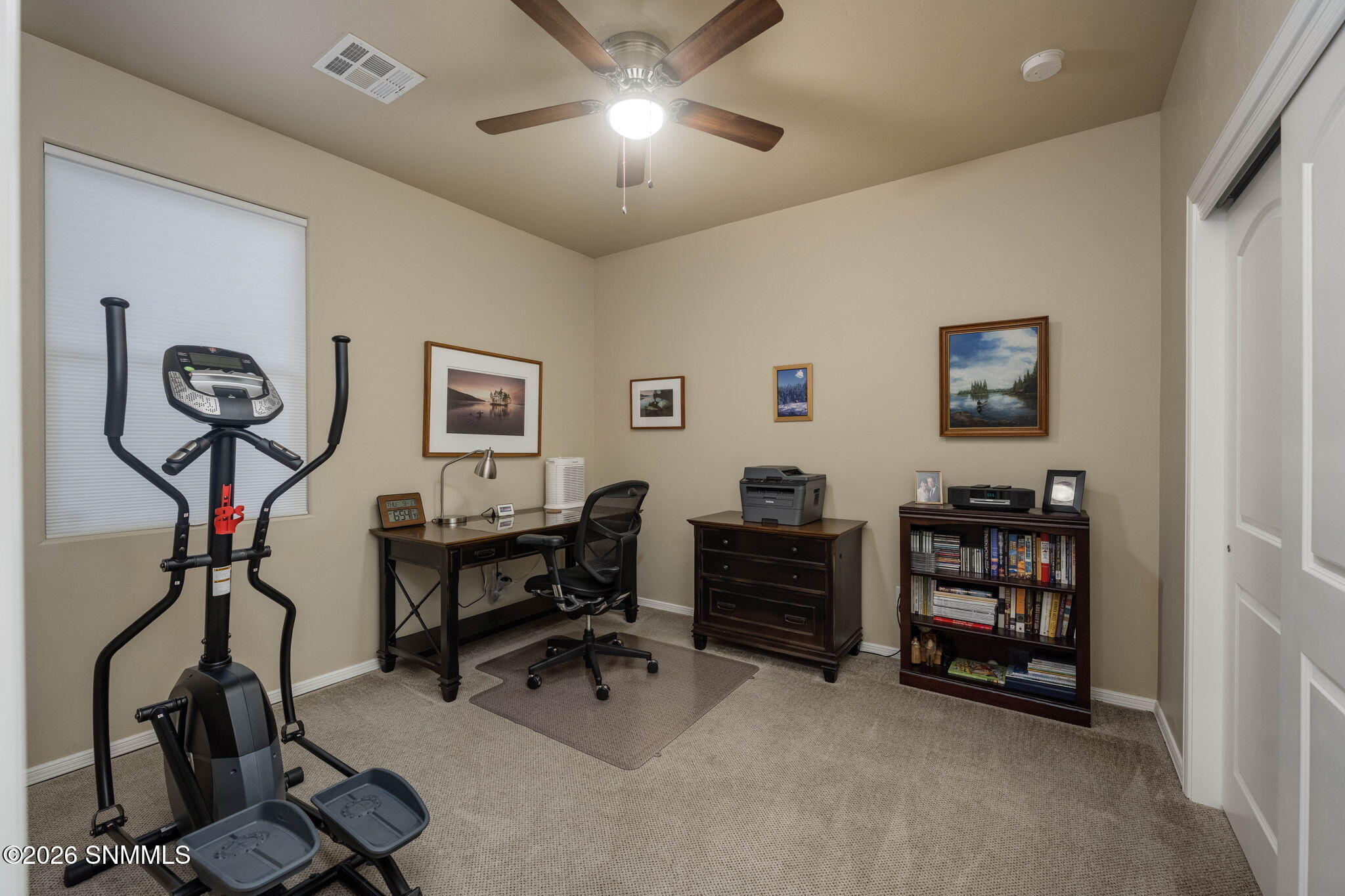 3660 Lunetta Court Property Photo 28