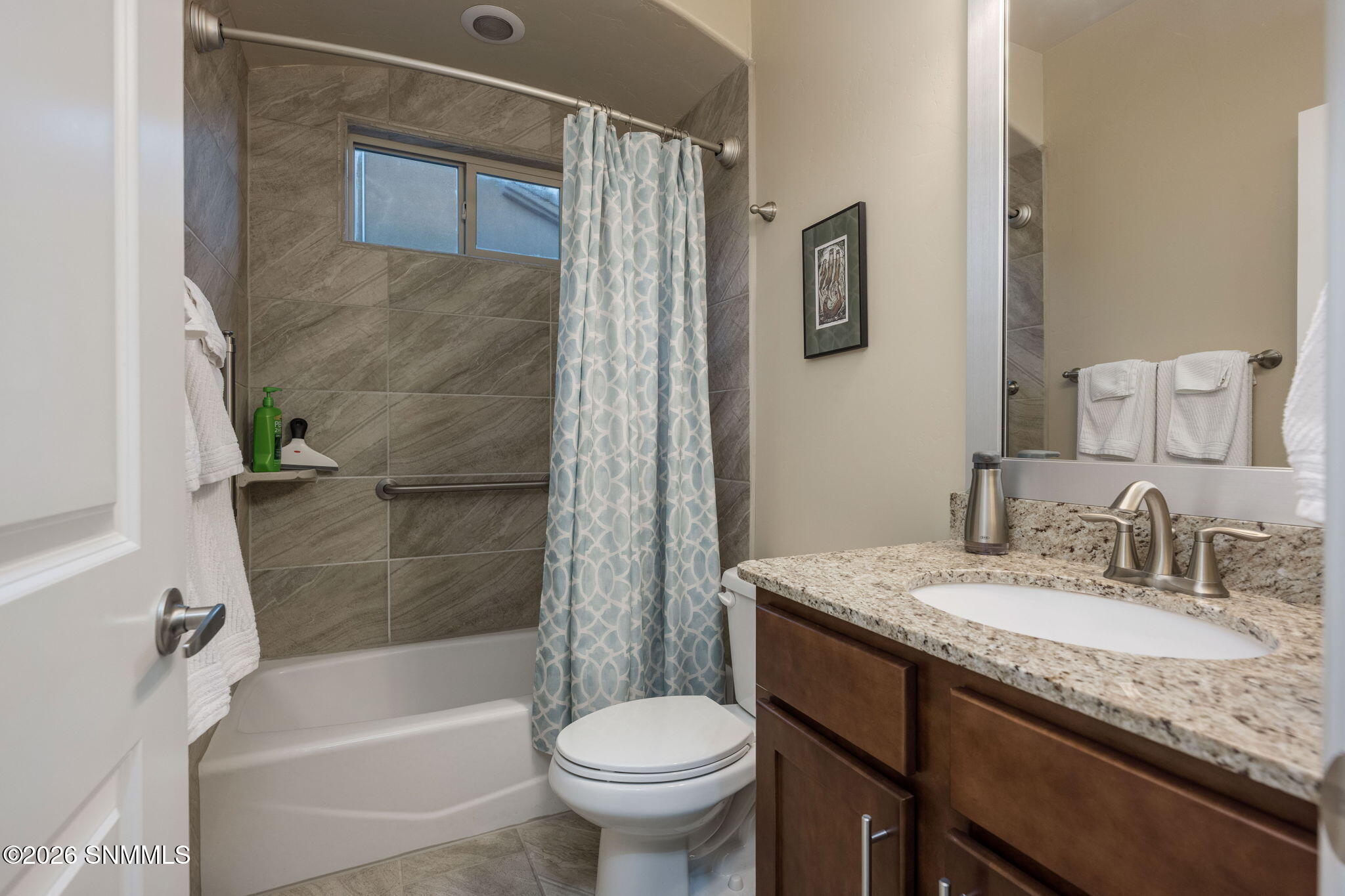 3660 Lunetta Court Property Photo 29