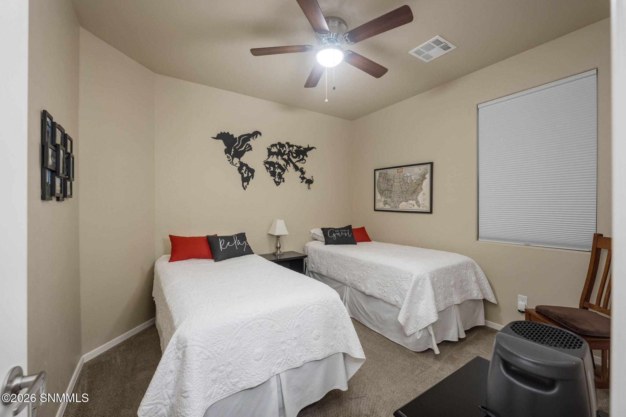 3660 Lunetta Court Property Photo 30