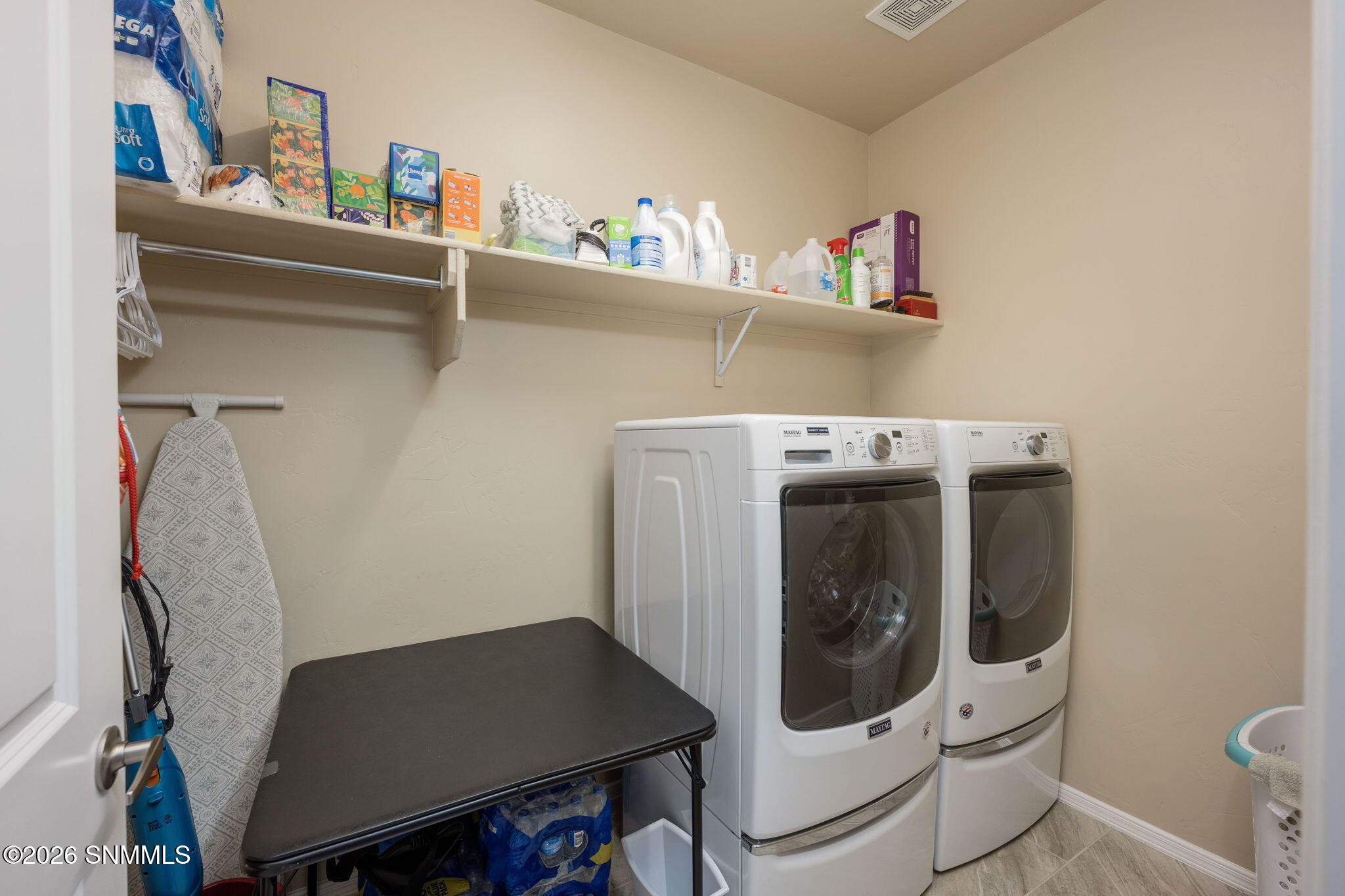 3660 Lunetta Court Property Photo 31