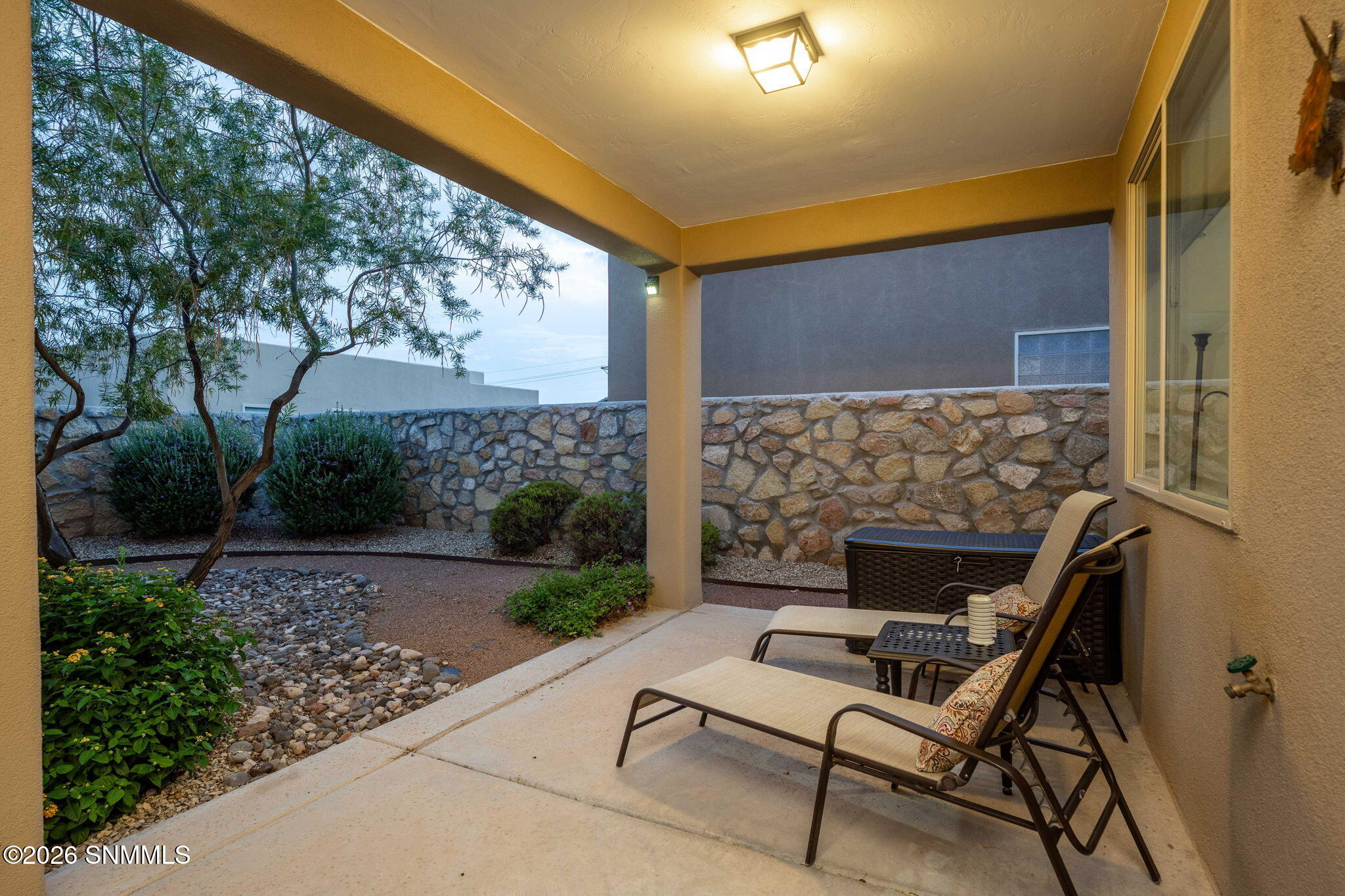 3660 Lunetta Court Property Photo 34