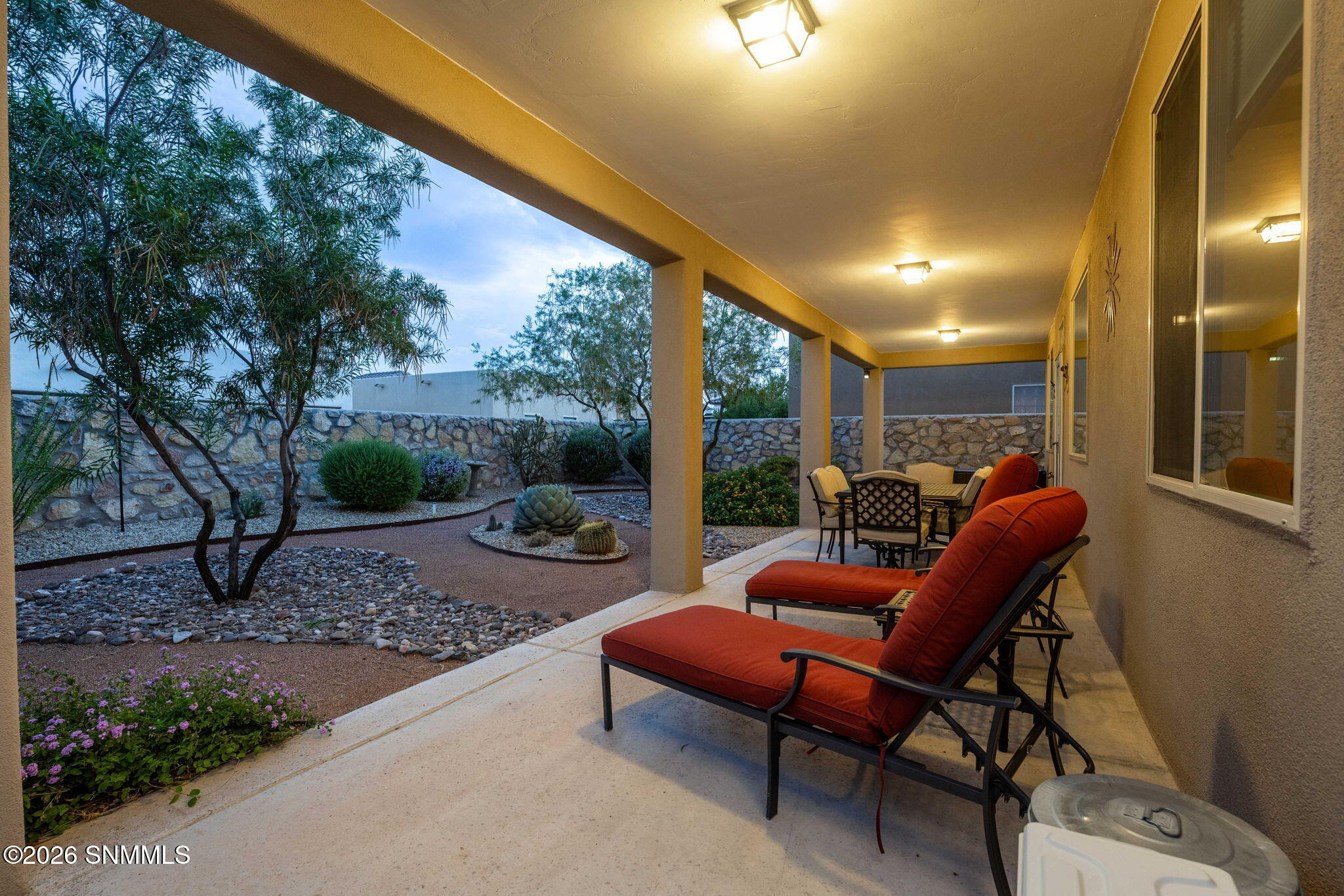3660 Lunetta Court Property Photo 35