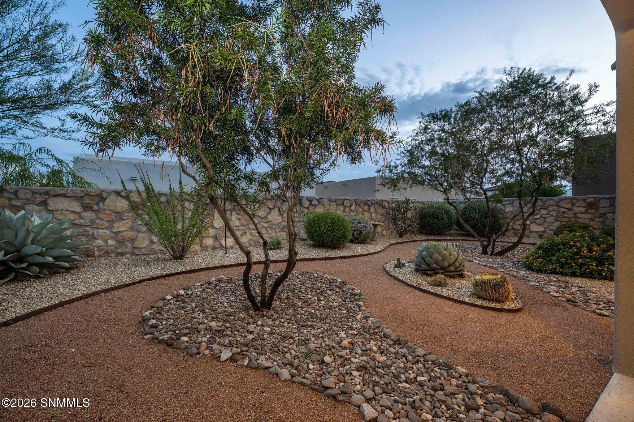 3660 Lunetta Court Property Photo 36