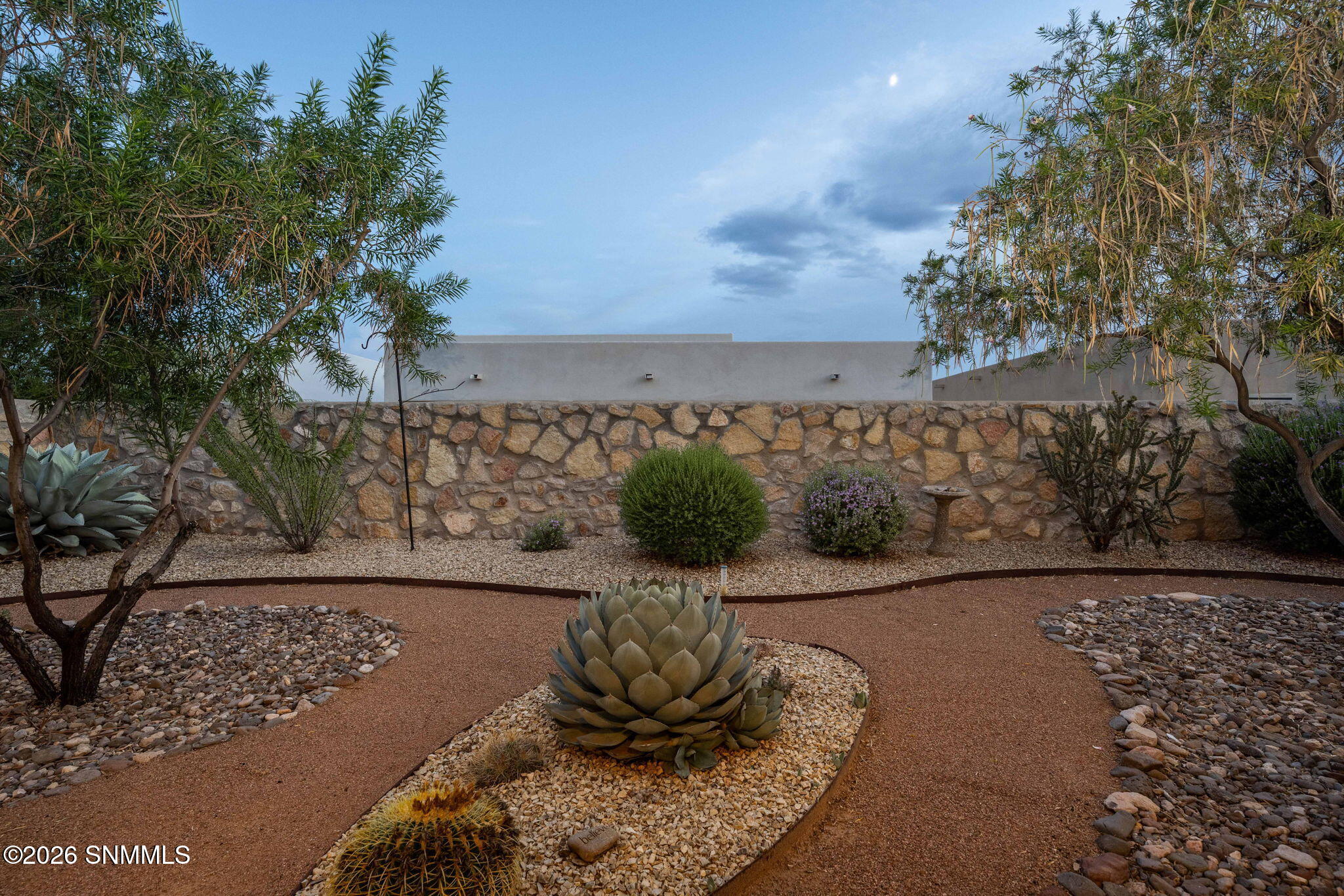 3660 Lunetta Court Property Photo 37
