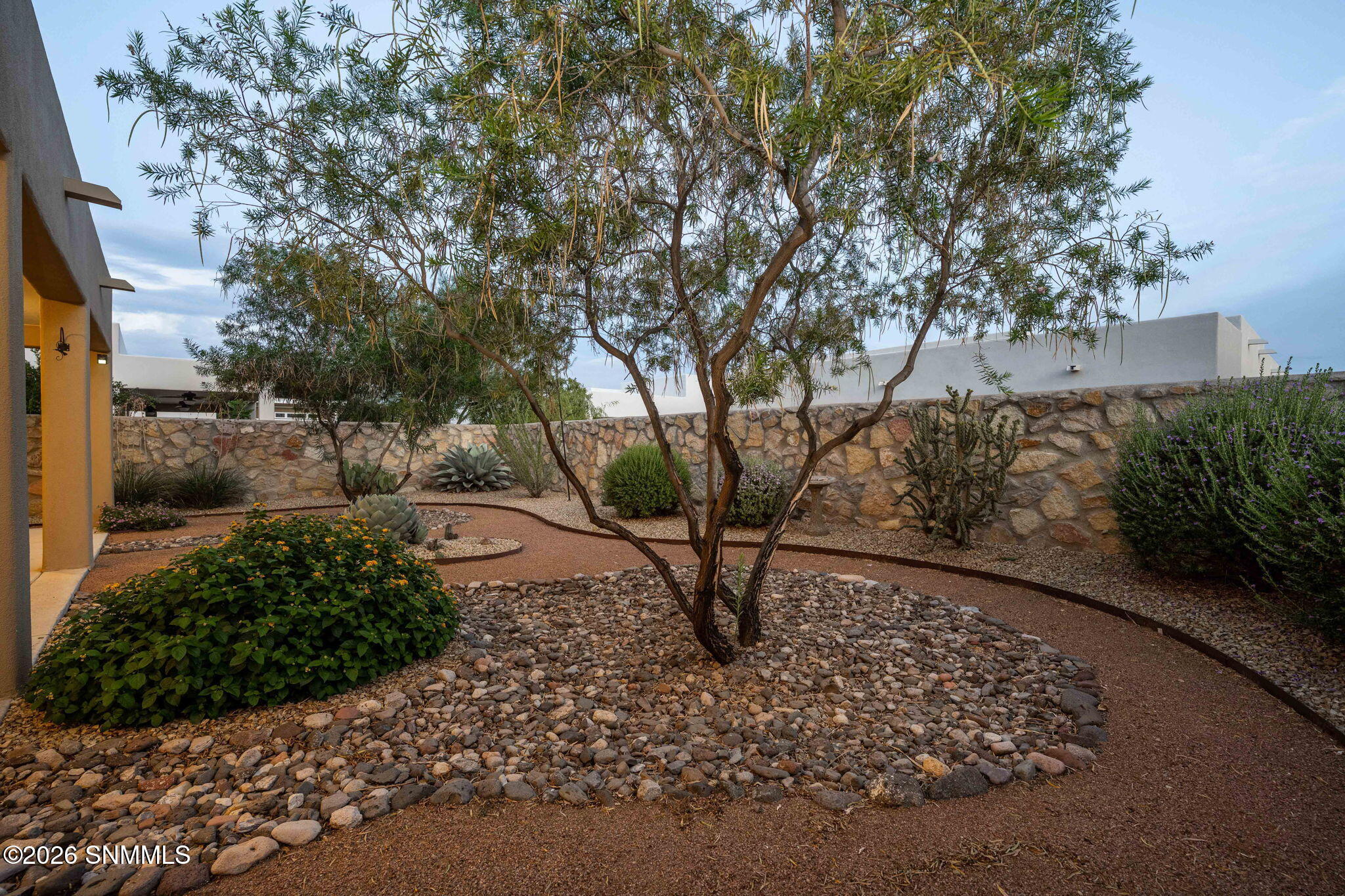 3660 Lunetta Court Property Photo 39