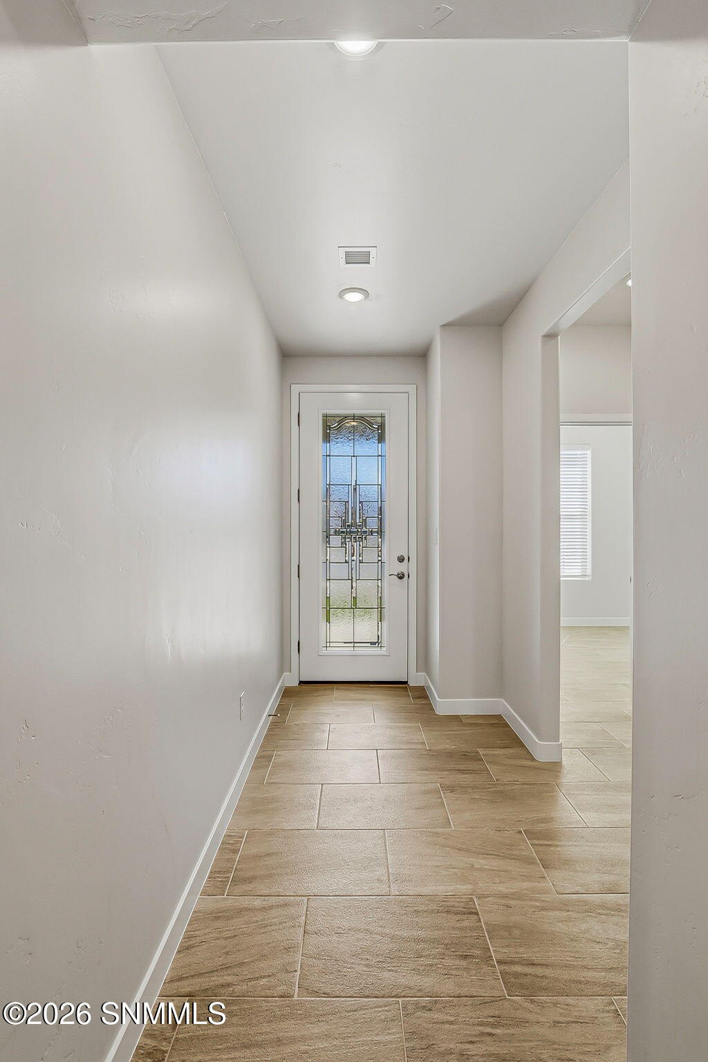 4136 Puertecito Road Property Photo 3