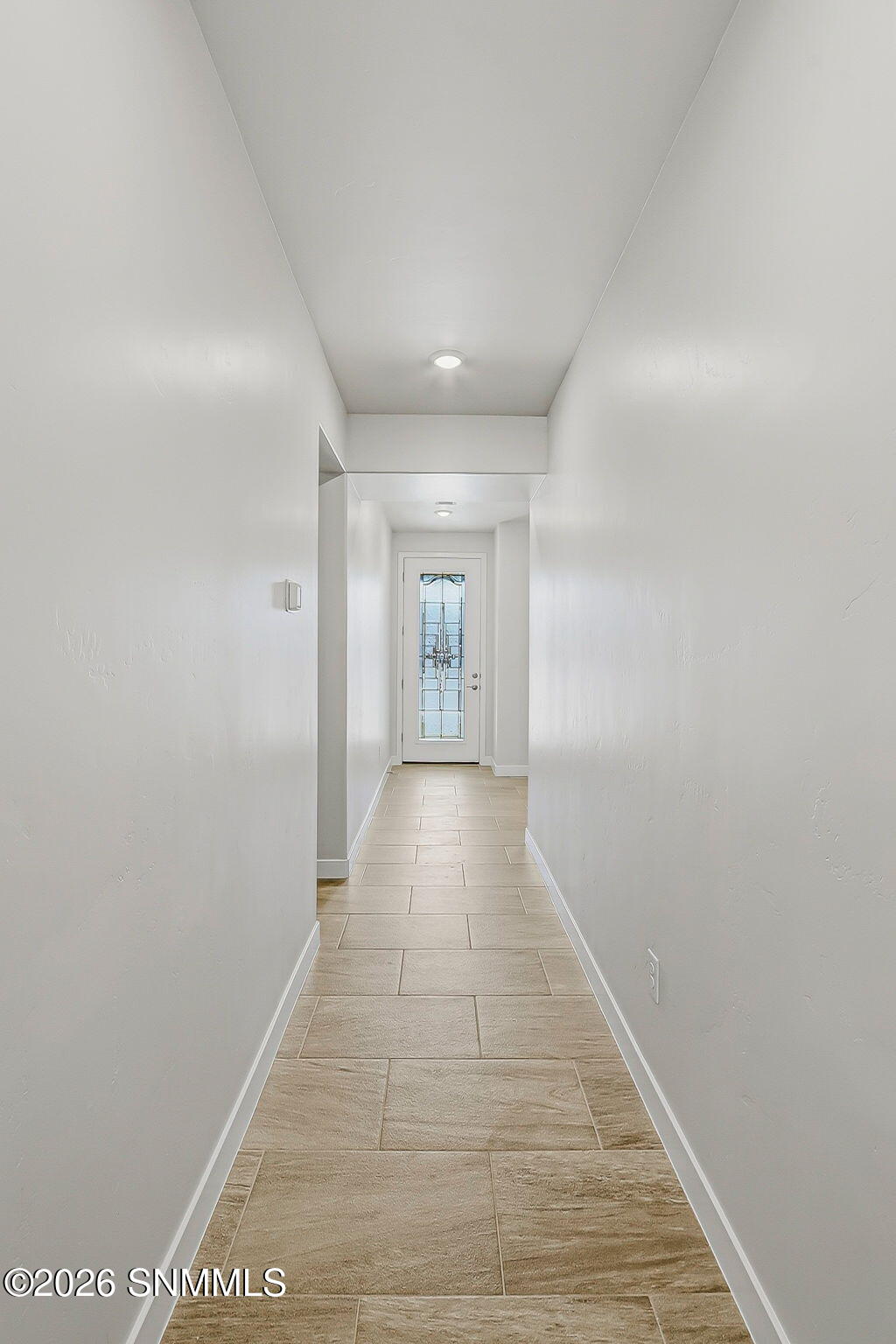 4136 Puertecito Road Property Photo 4