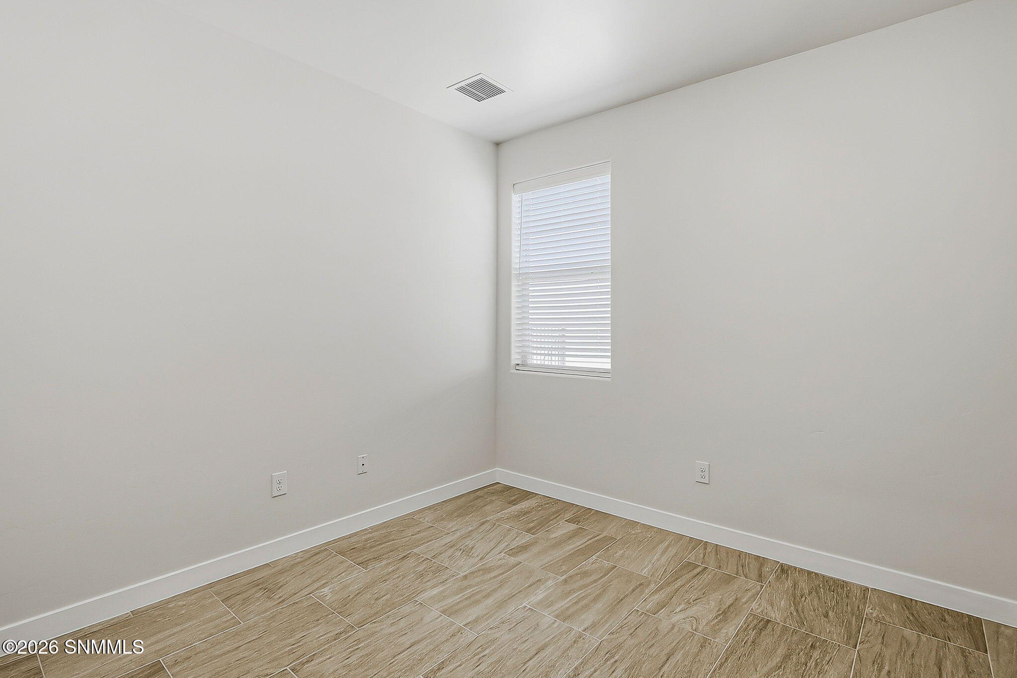 4136 Puertecito Road Property Photo 7