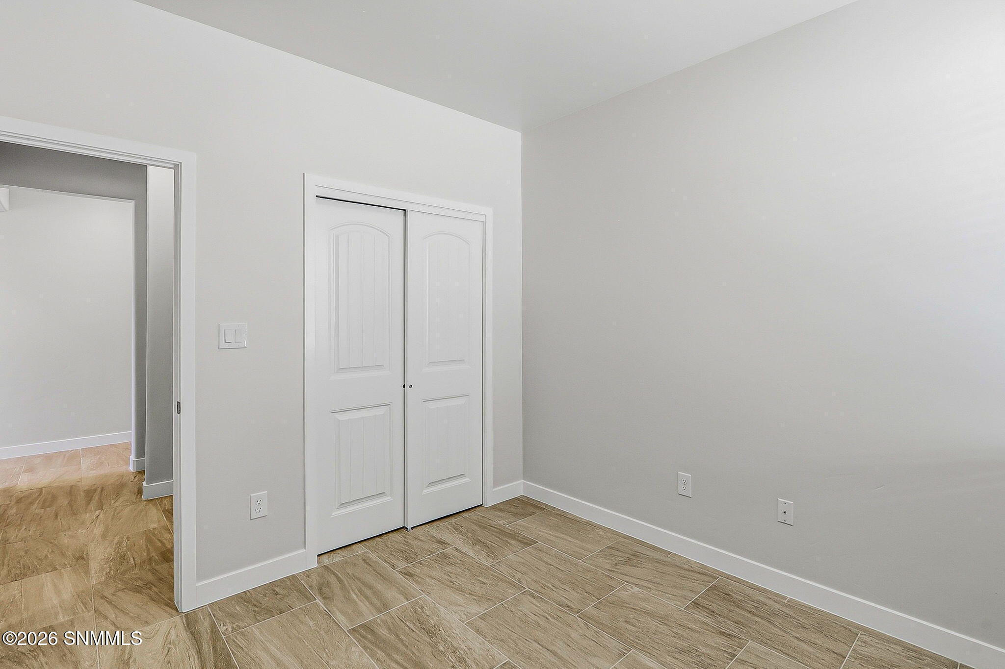 4136 Puertecito Road Property Photo 8