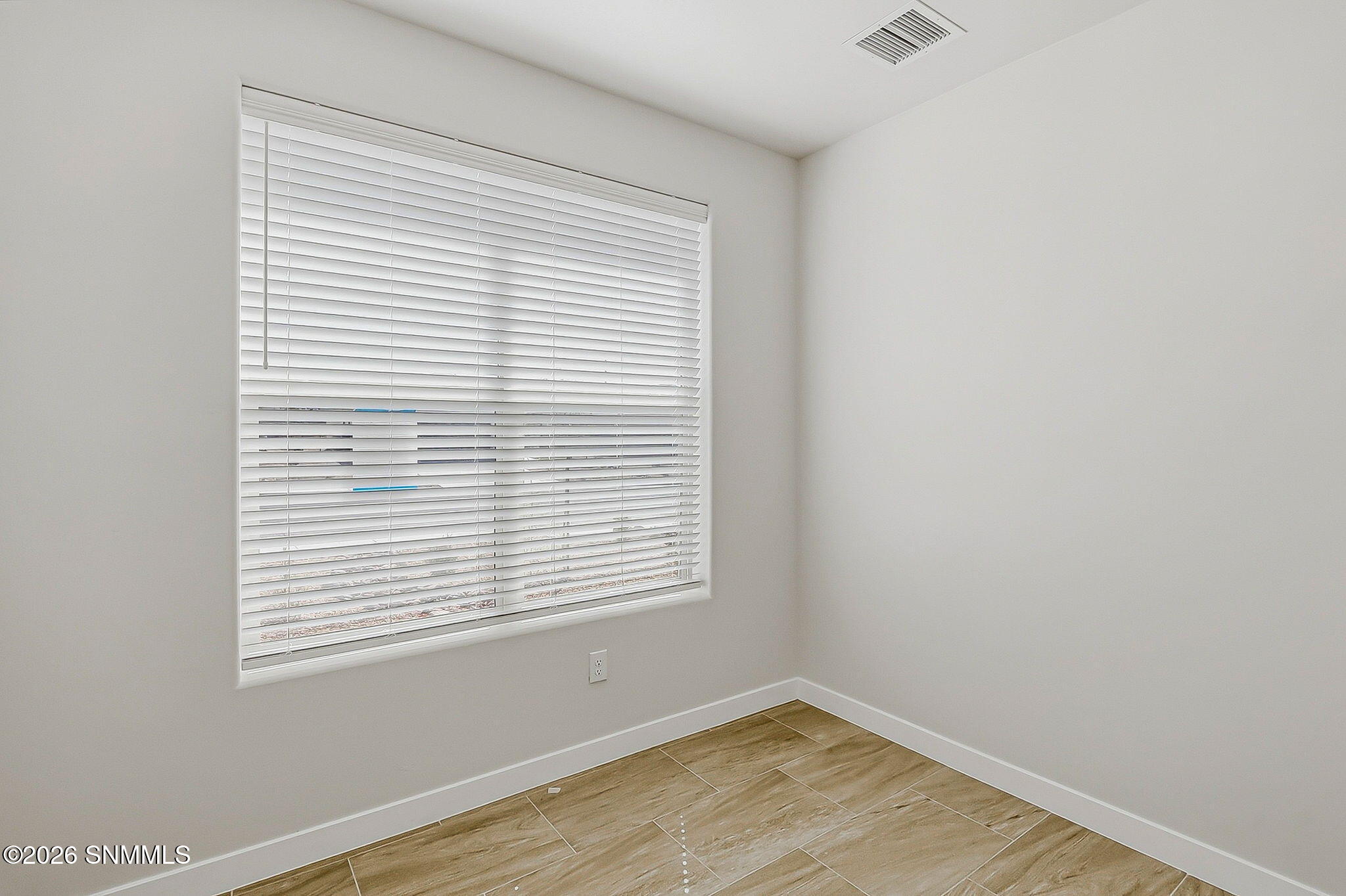 4136 Puertecito Road Property Photo 9
