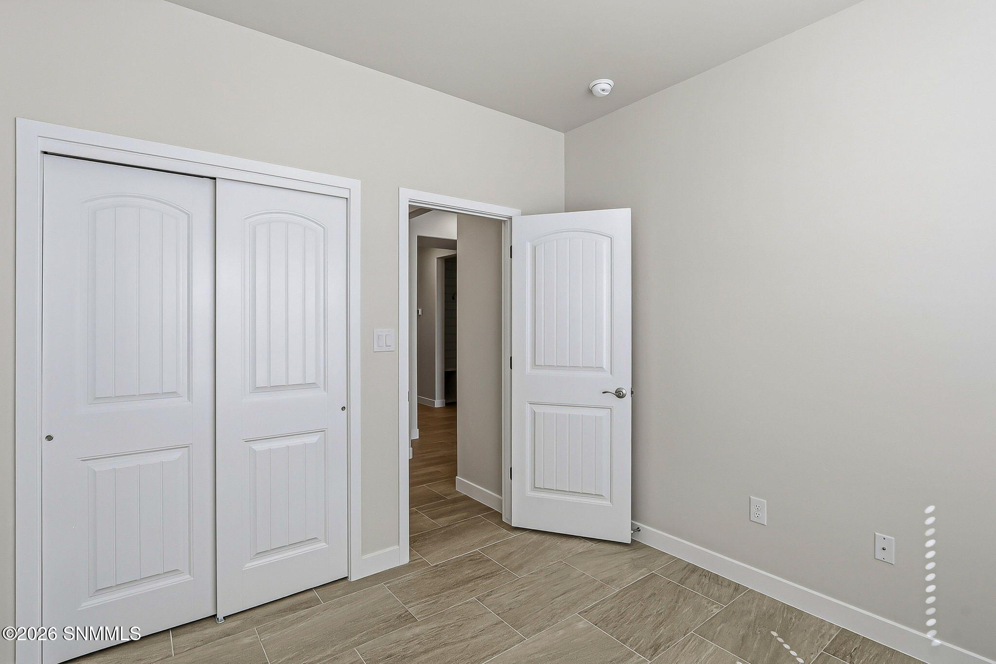 4136 Puertecito Road Property Photo 10