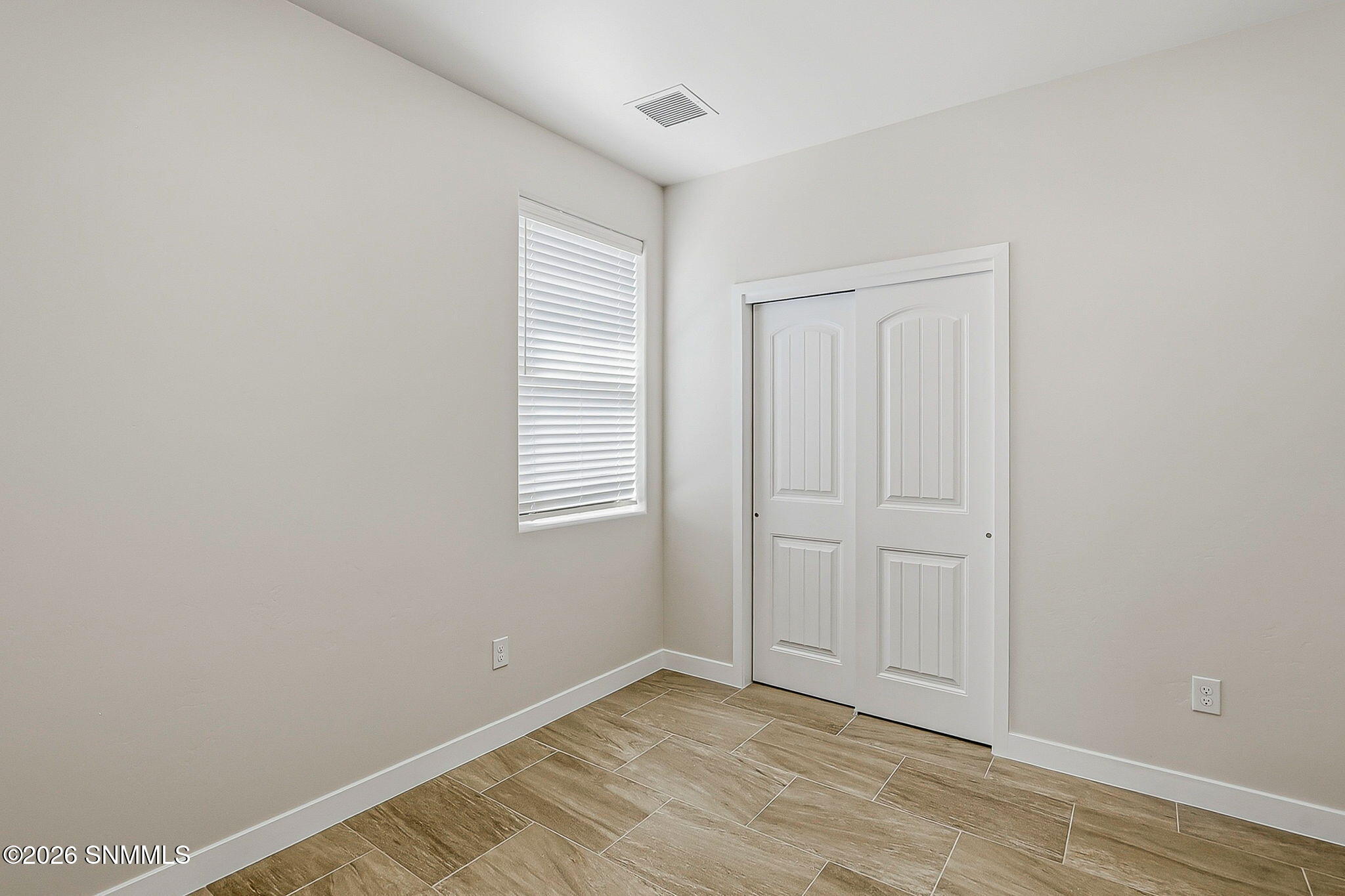 4136 Puertecito Road Property Photo 11