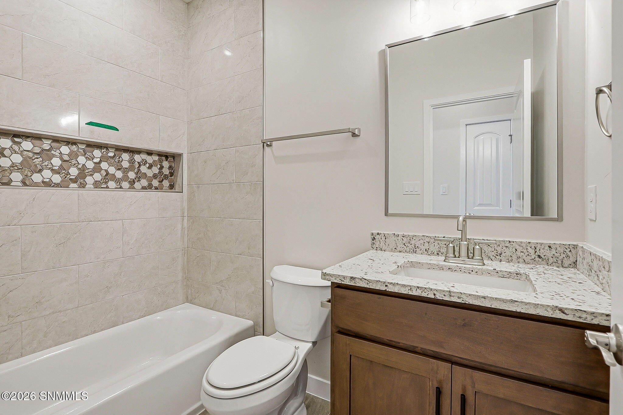 4136 Puertecito Road Property Photo 12