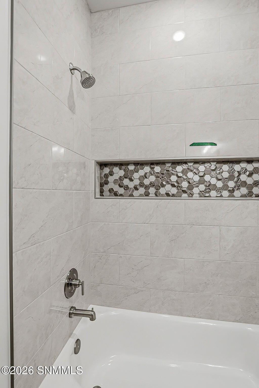 4136 Puertecito Road Property Photo 13