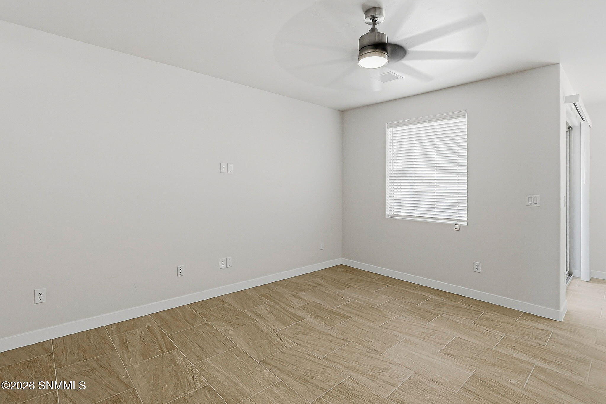 4136 Puertecito Road Property Photo 14