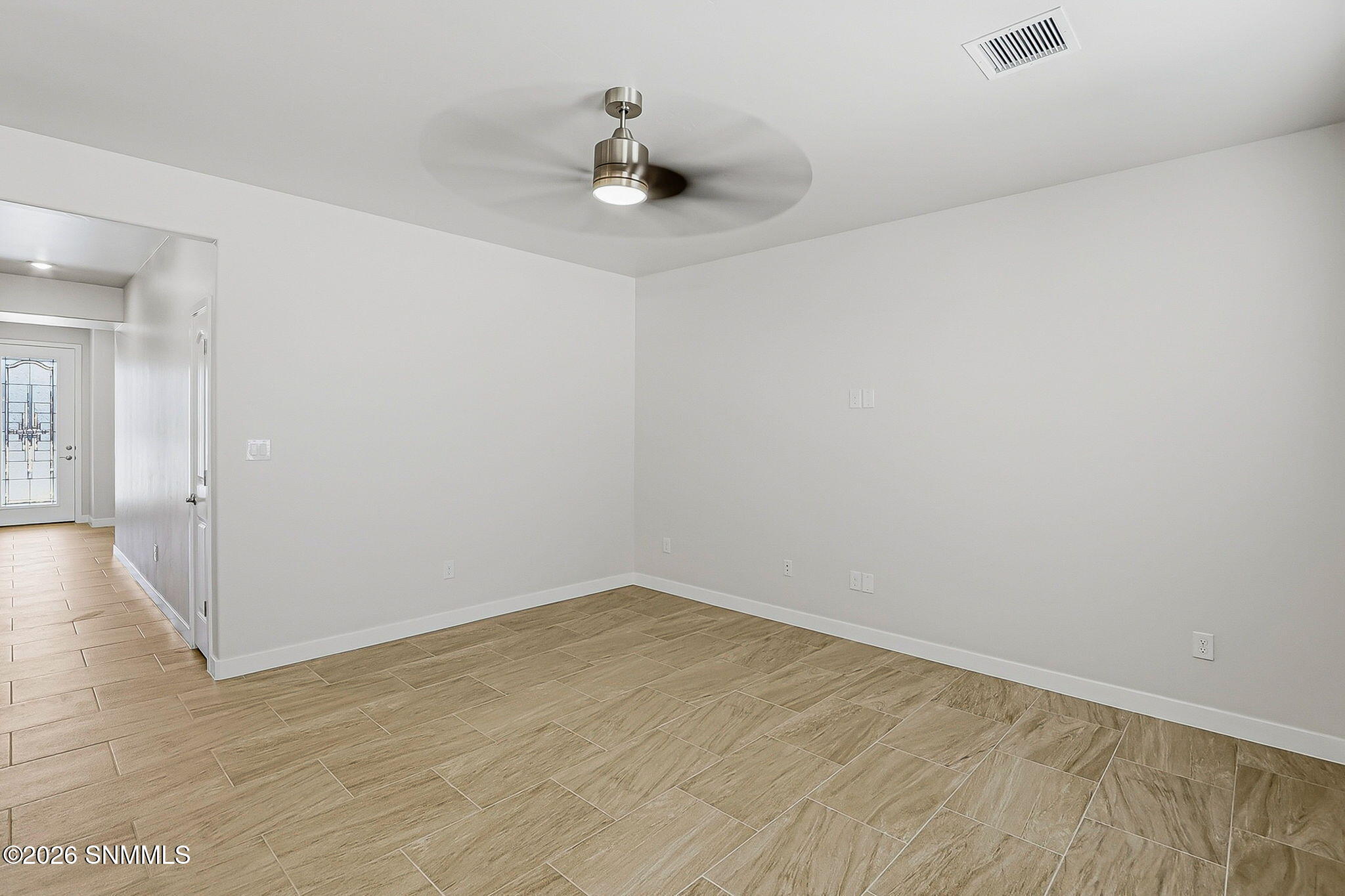 4136 Puertecito Road Property Photo 15