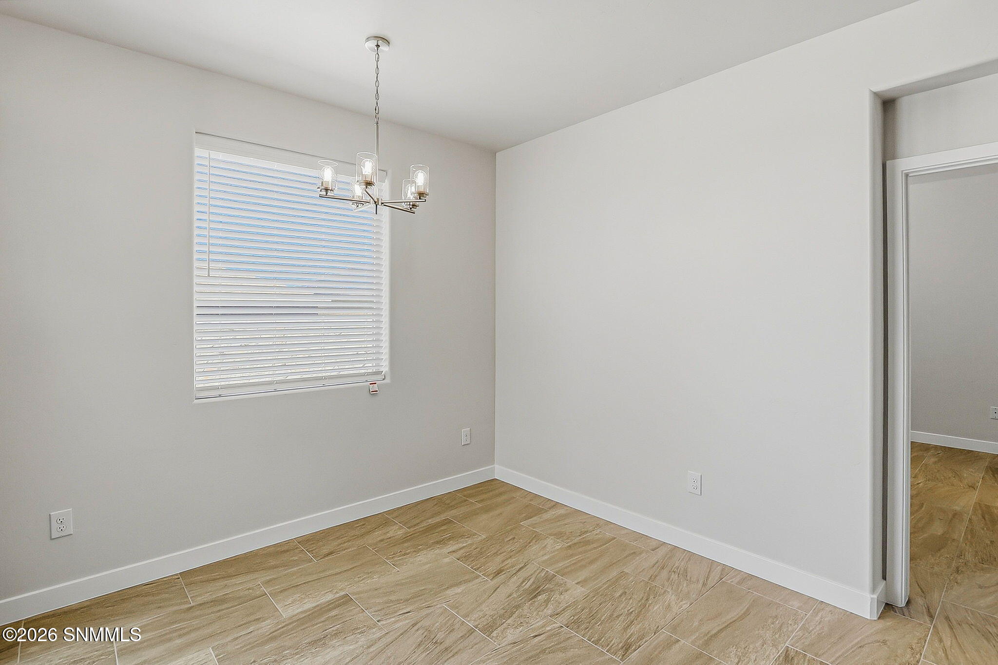 4136 Puertecito Road Property Photo 16
