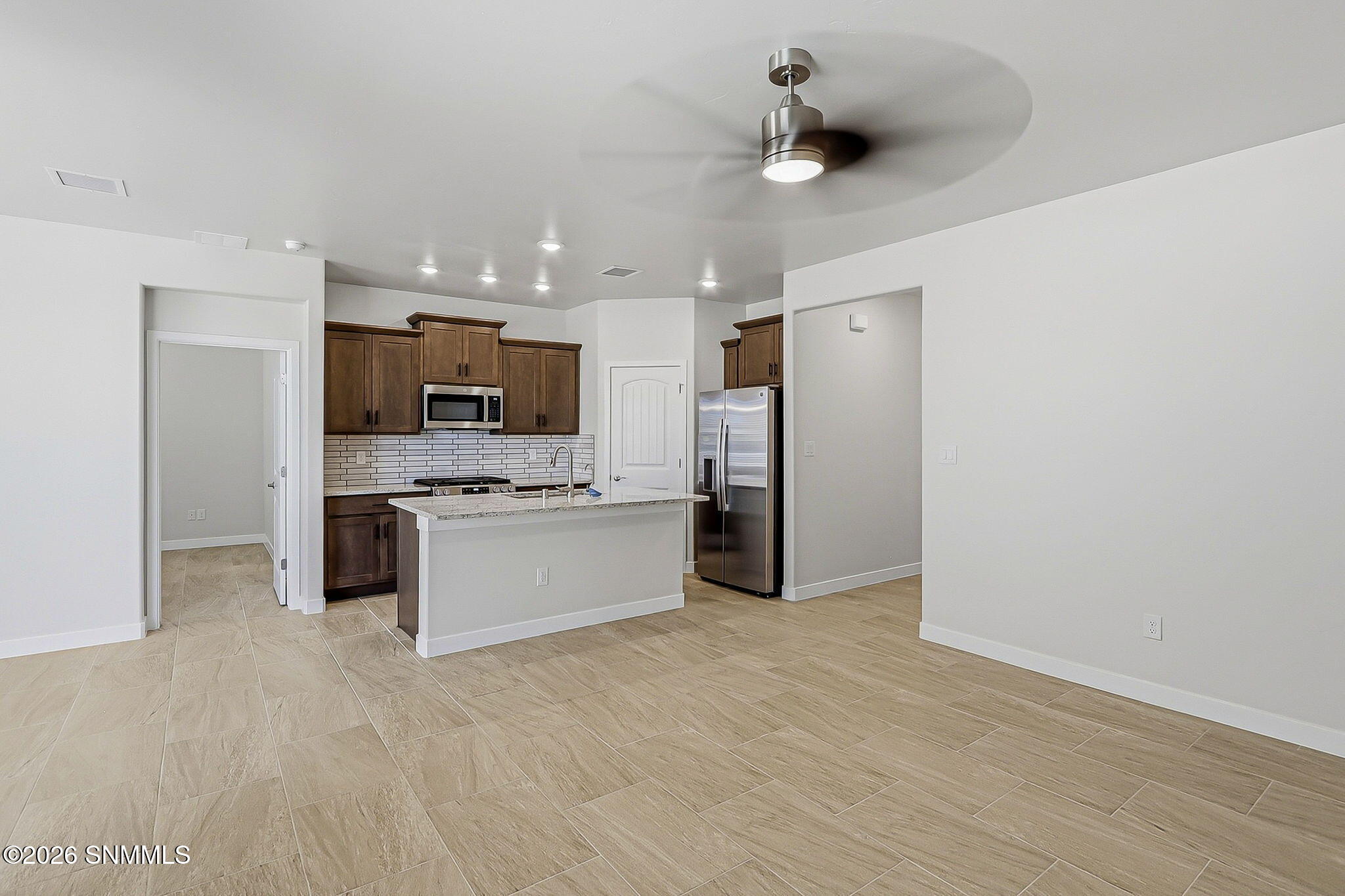 4136 Puertecito Road Property Photo 17