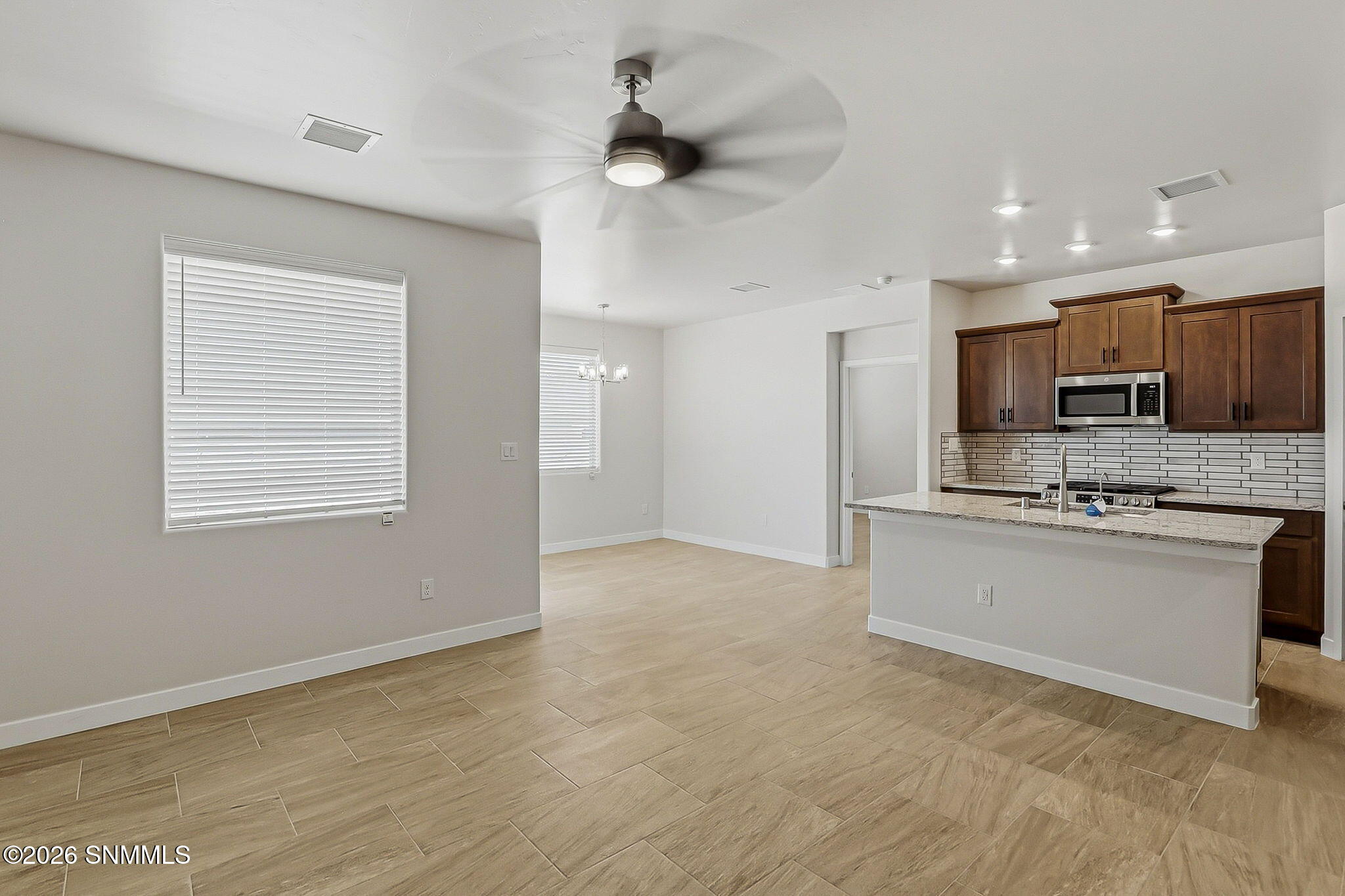 4136 Puertecito Road Property Photo 18