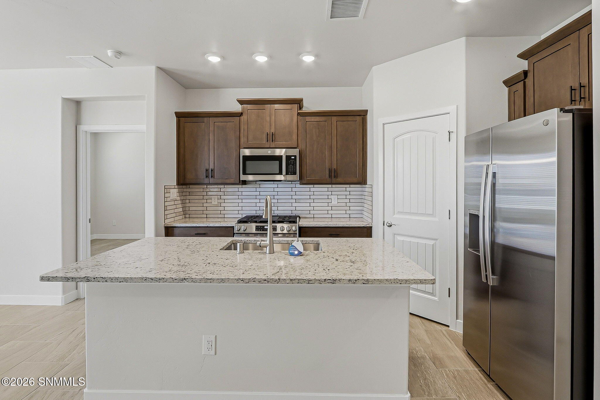 4136 Puertecito Road Property Photo 19