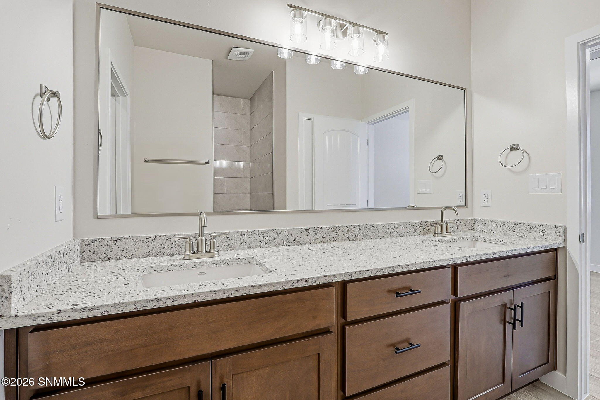 4136 Puertecito Road Property Photo 27