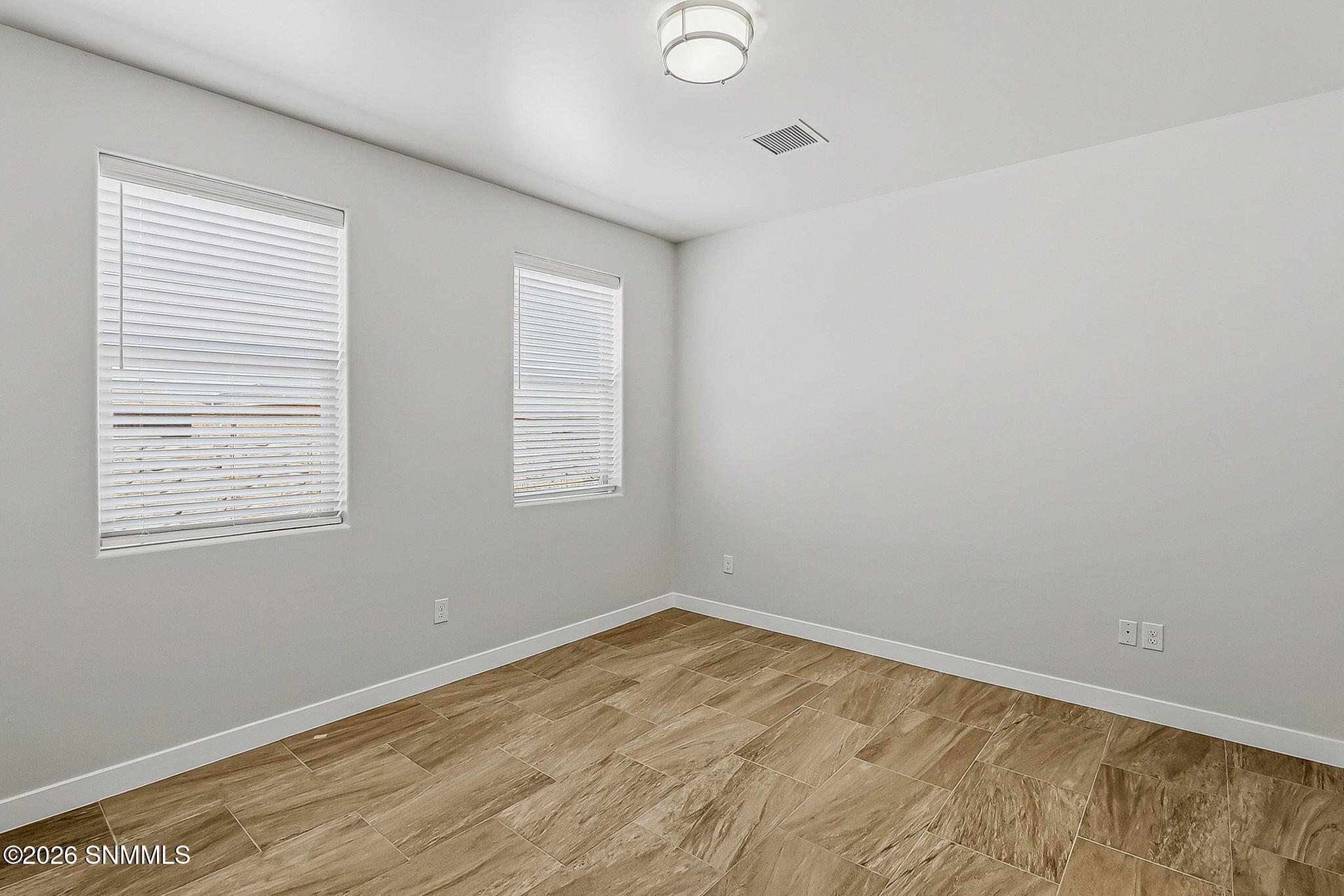 4136 Puertecito Road Property Photo 28