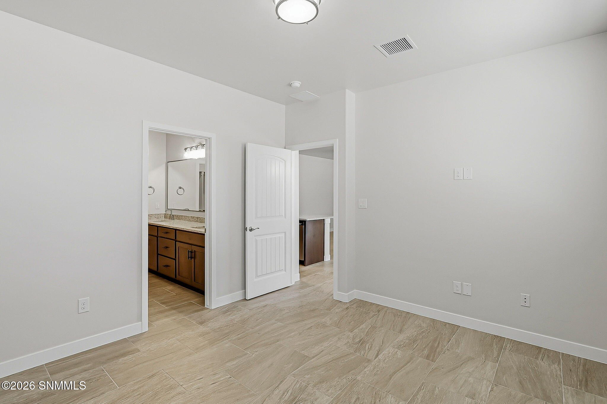 4136 Puertecito Road Property Photo 29