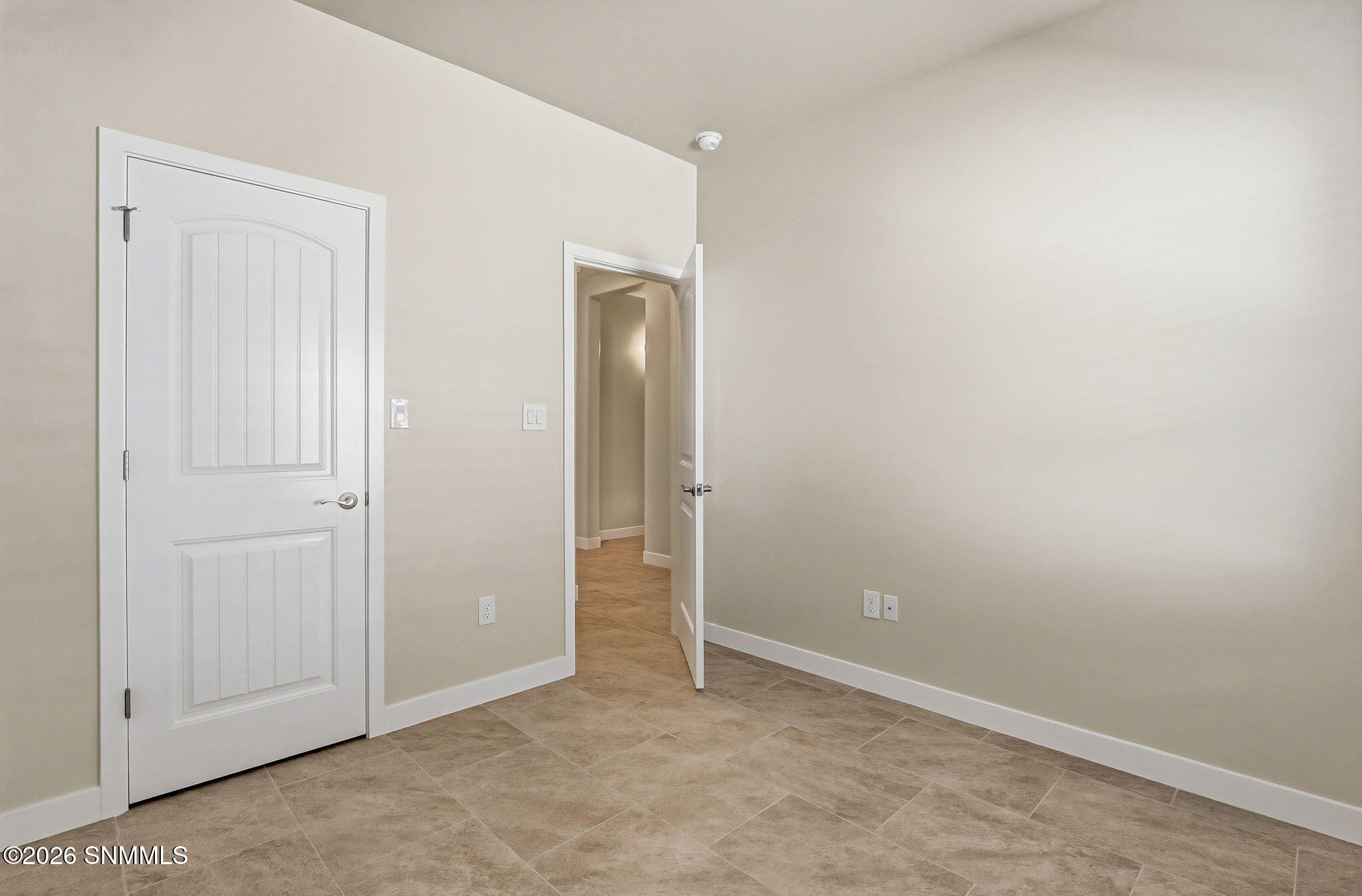 4152 Puertecito Road Property Photo 2