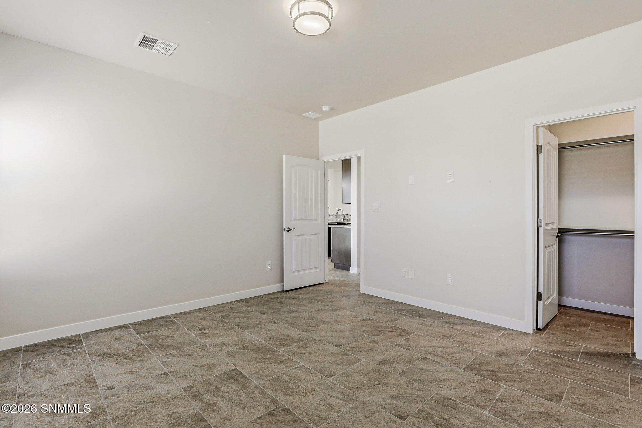 4152 Puertecito Road Property Photo 22