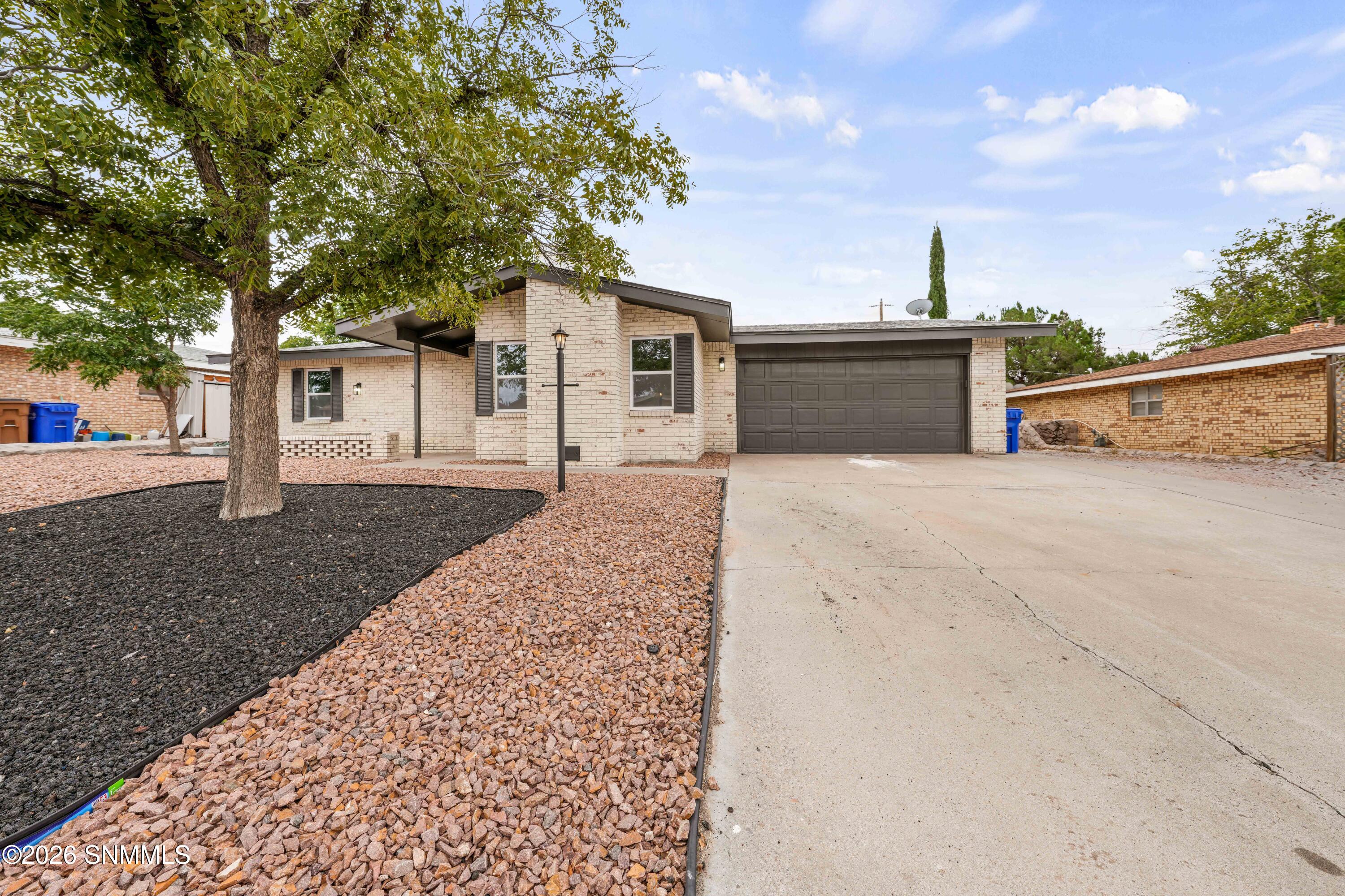 1218 Edgewood Avenue Property Photo 1