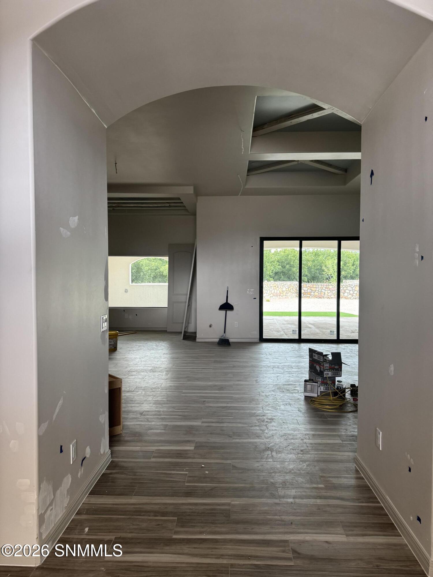 7554 Dominiques Place Property Photo 5