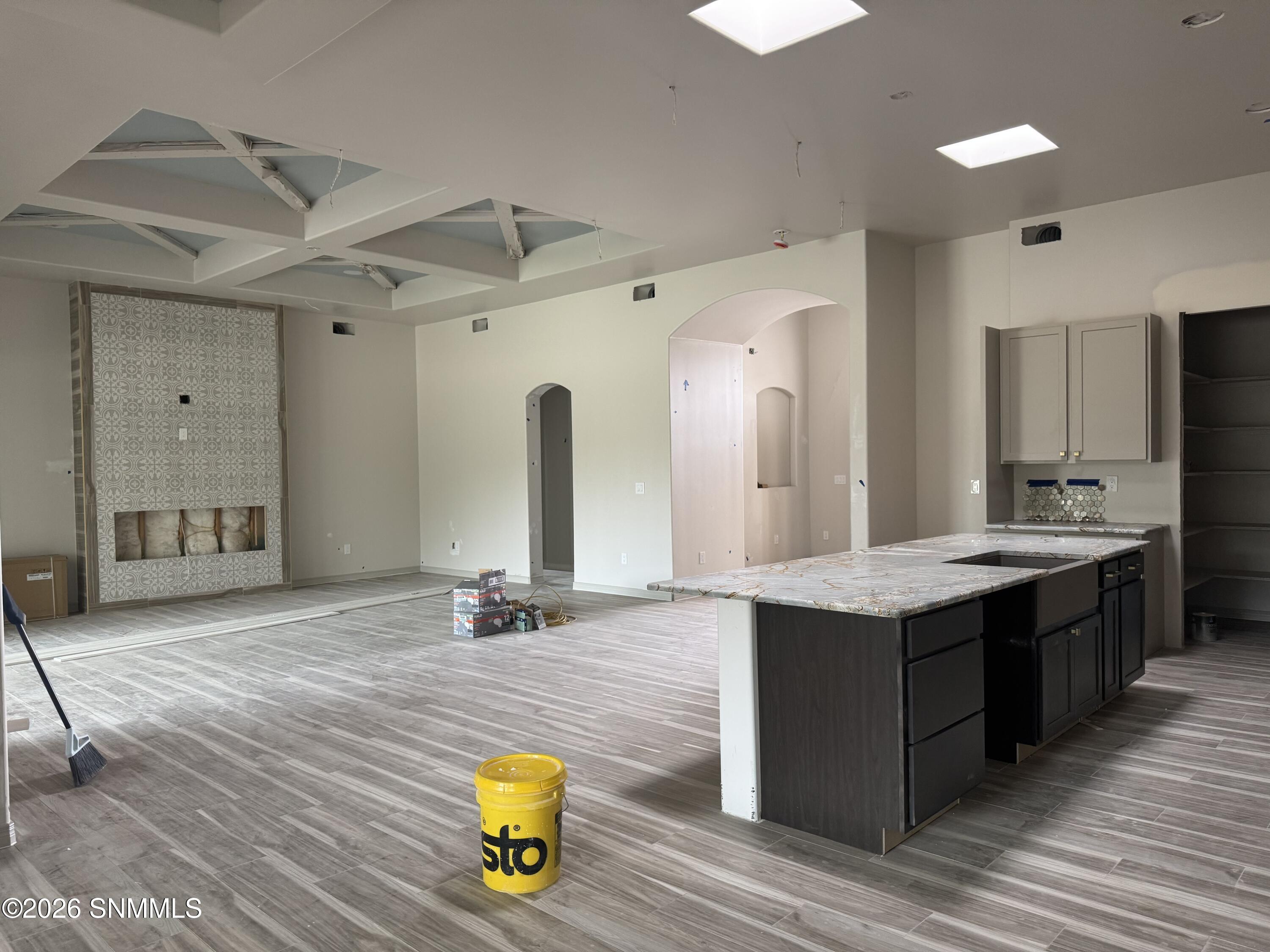 7554 Dominiques Place Property Photo 6
